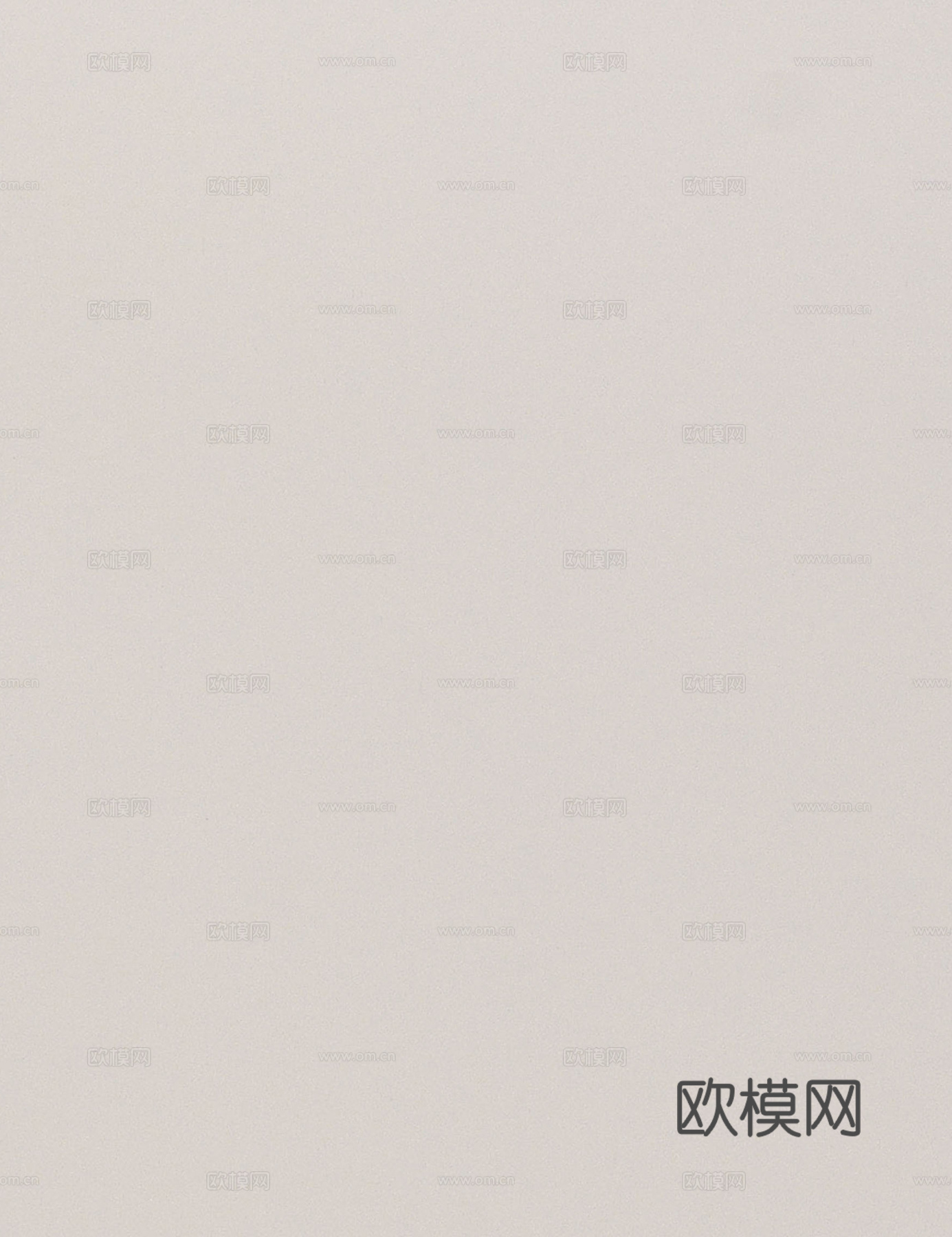 纯色布纹布料  纺织布艺 纹理布艺