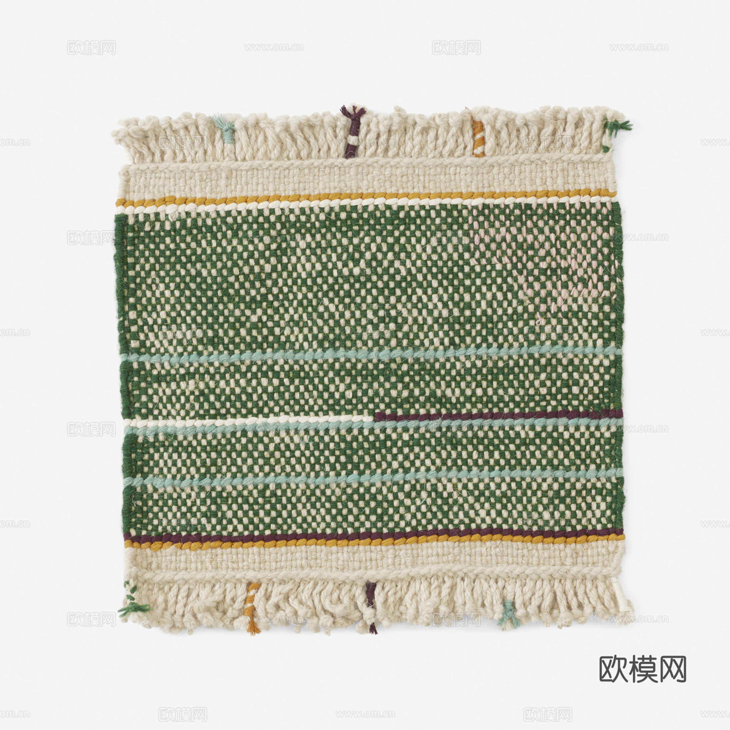 毛线针织布料  纺织地毯块毯 布料面料下载