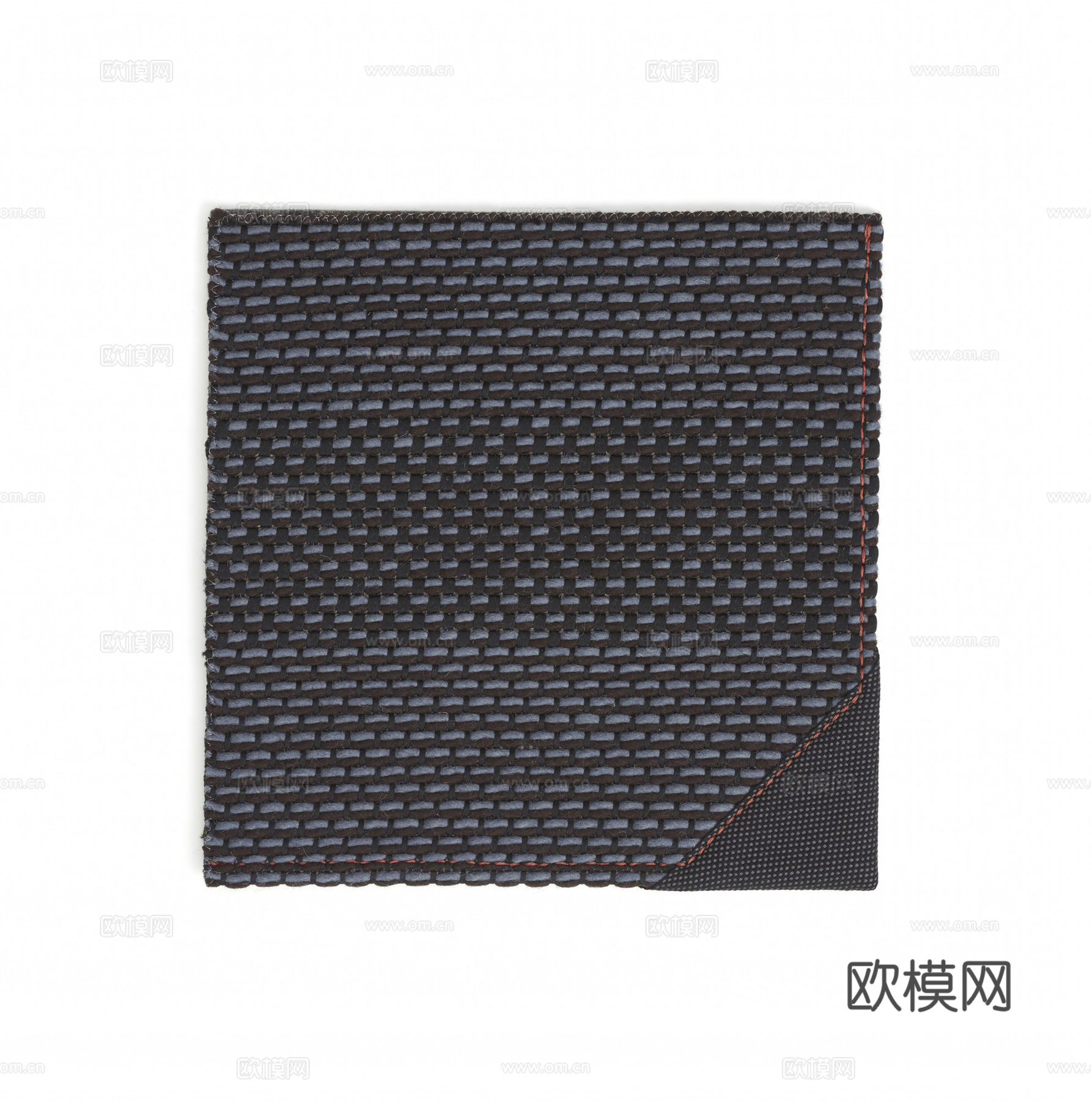 毛线针织布料  纺织地毯块毯 布料面料下载