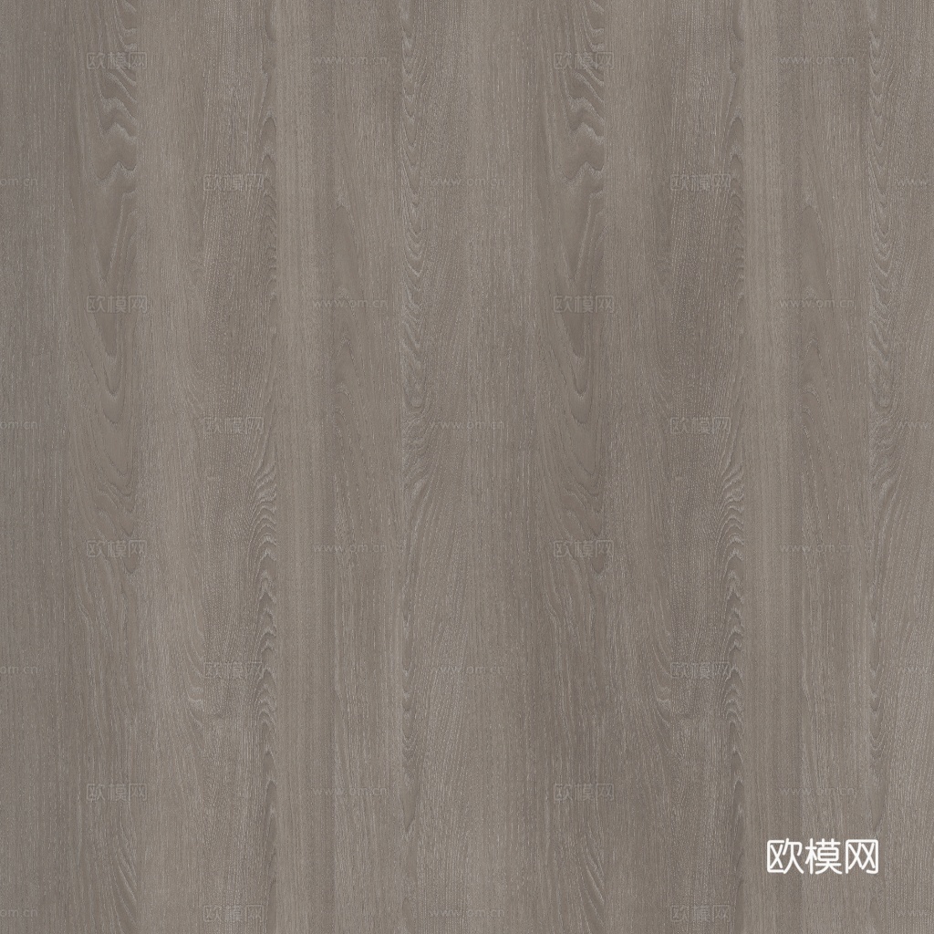 常用高清木纹