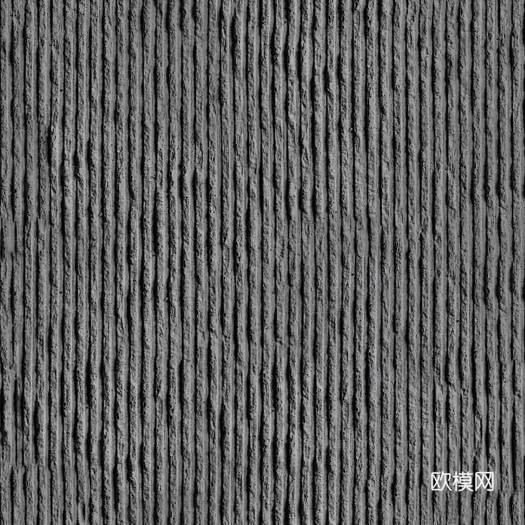 现代灰色阡陌石墙面下载