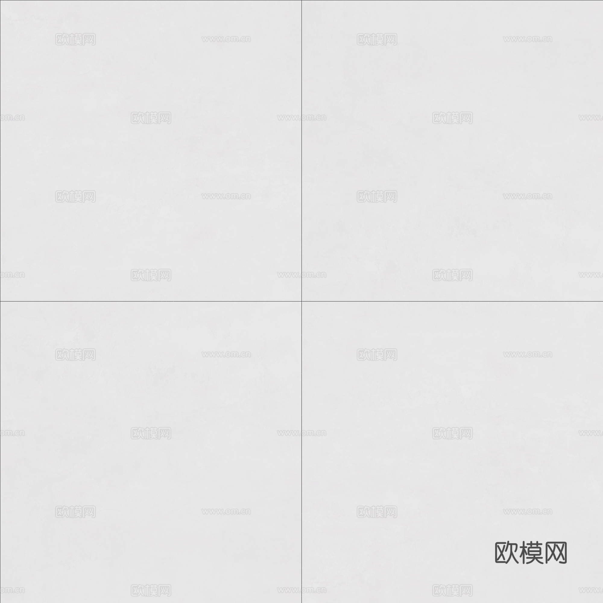 现代奶油风简约瓷砖