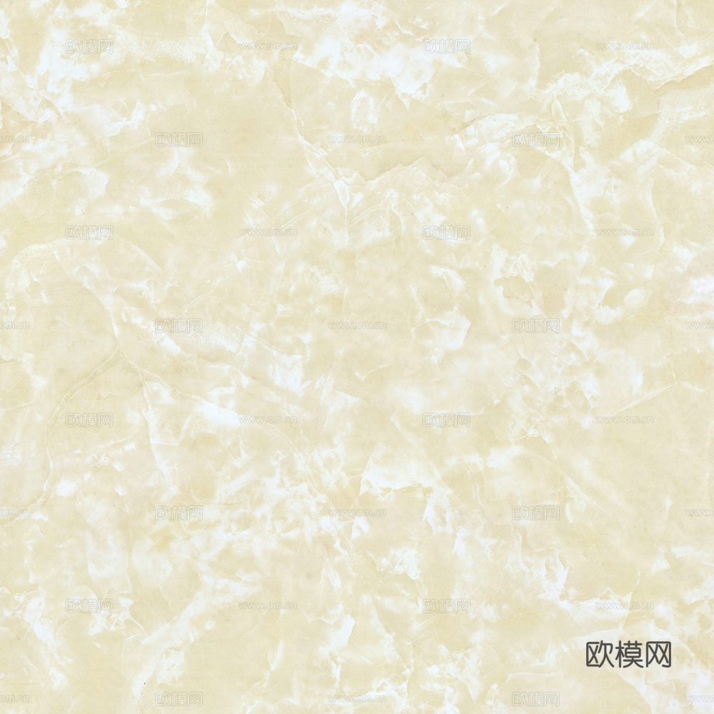 罗马白玉大理石  背景墙  4k奢石   玉石