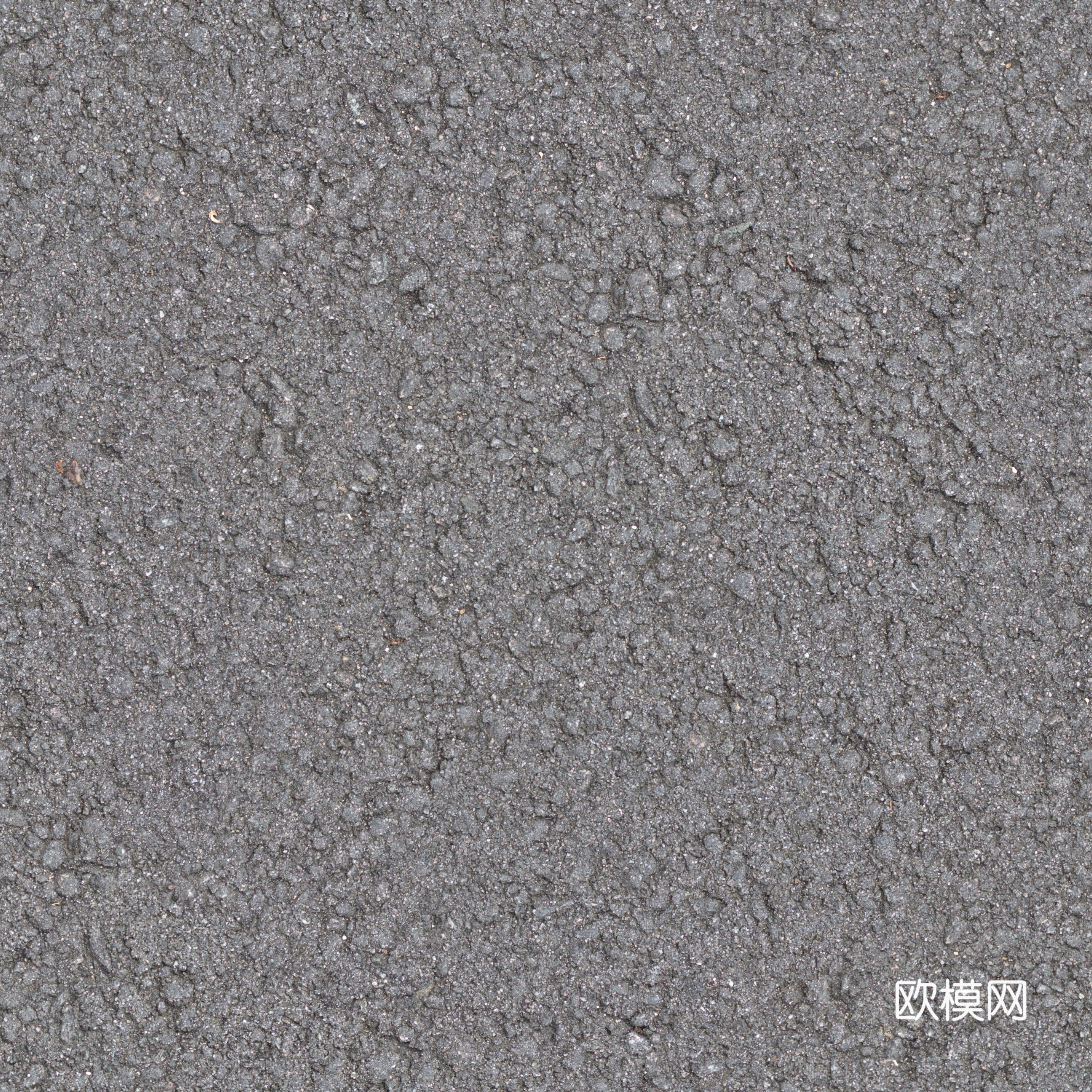 沥青 马路 公路