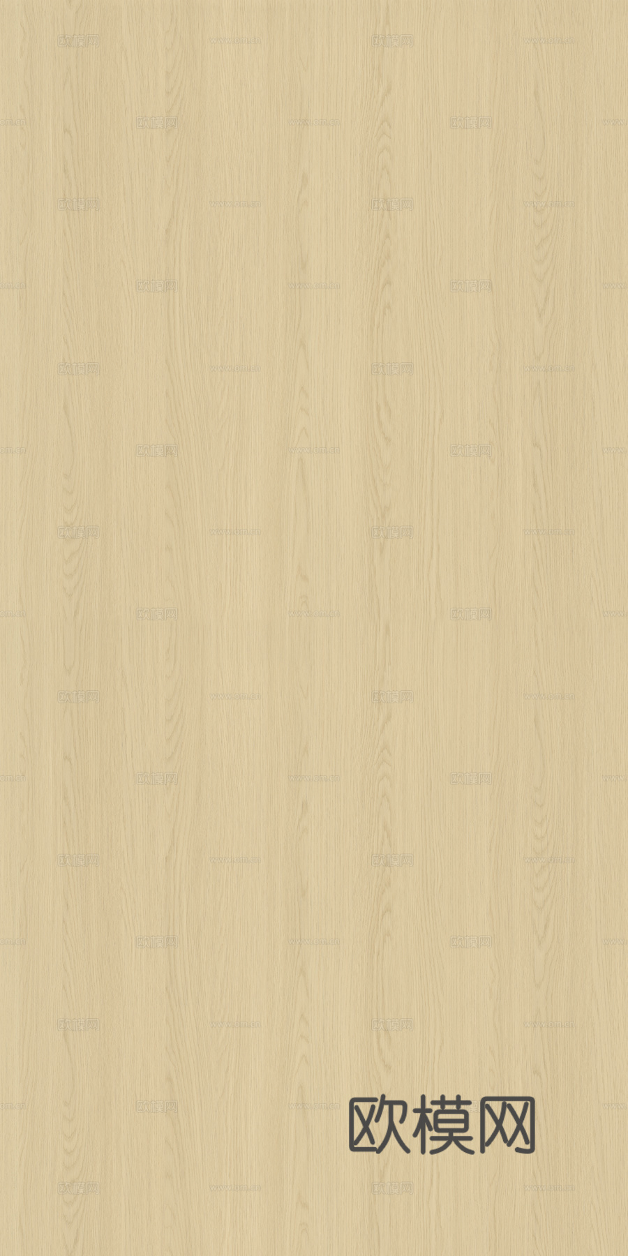高清橡木木纹