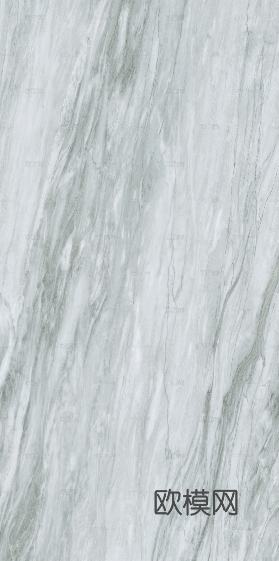 石材大理石瓷砖 奢石 岩板  墙地砖下载