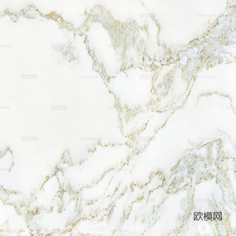 水墨丹青色大理石  背景墙  4k奢石