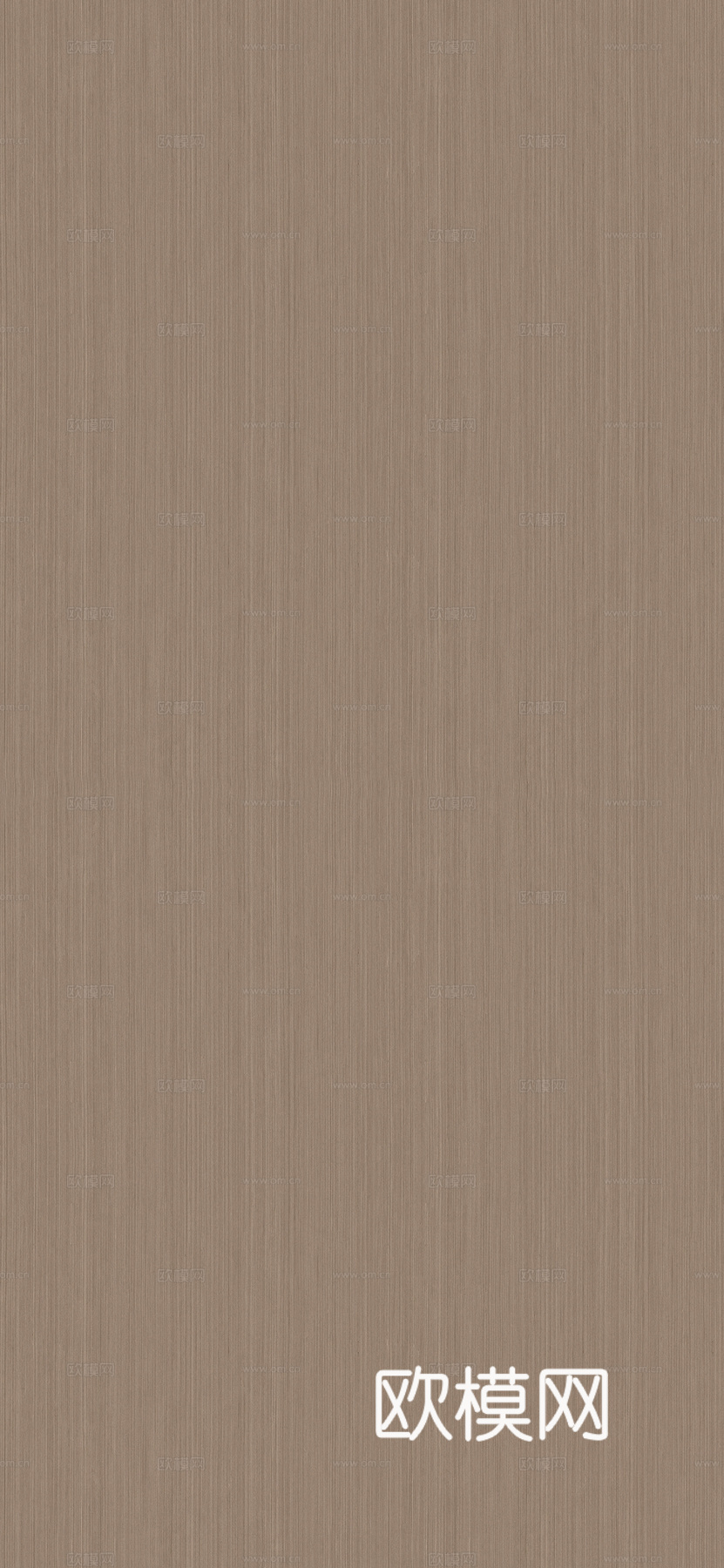 银胡桃木纹