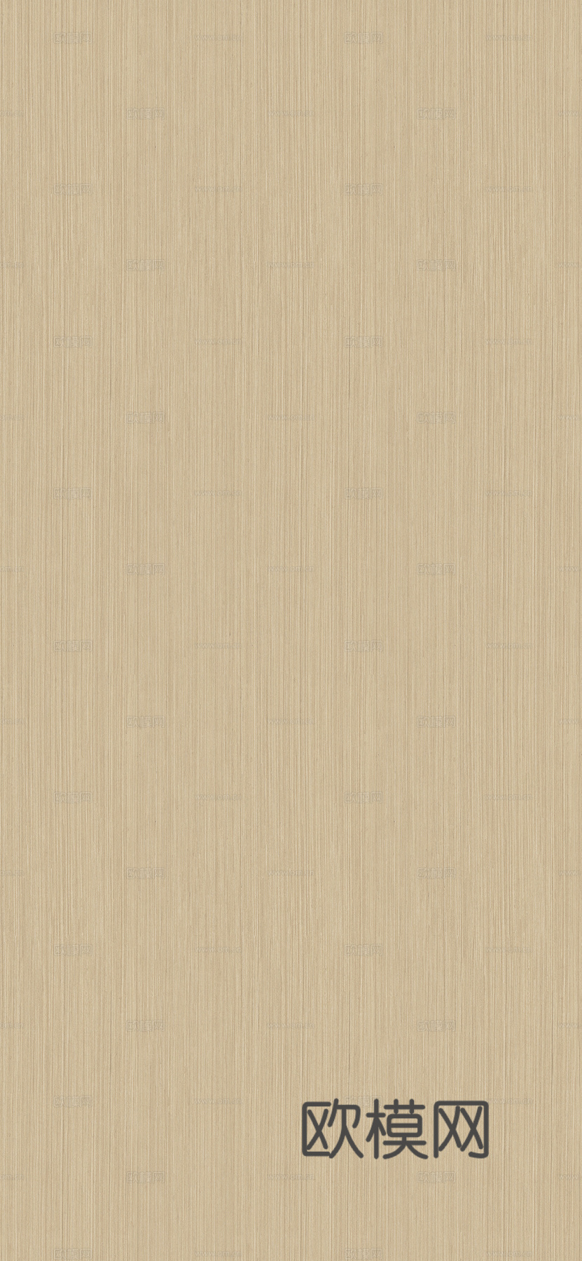 银梨木纹