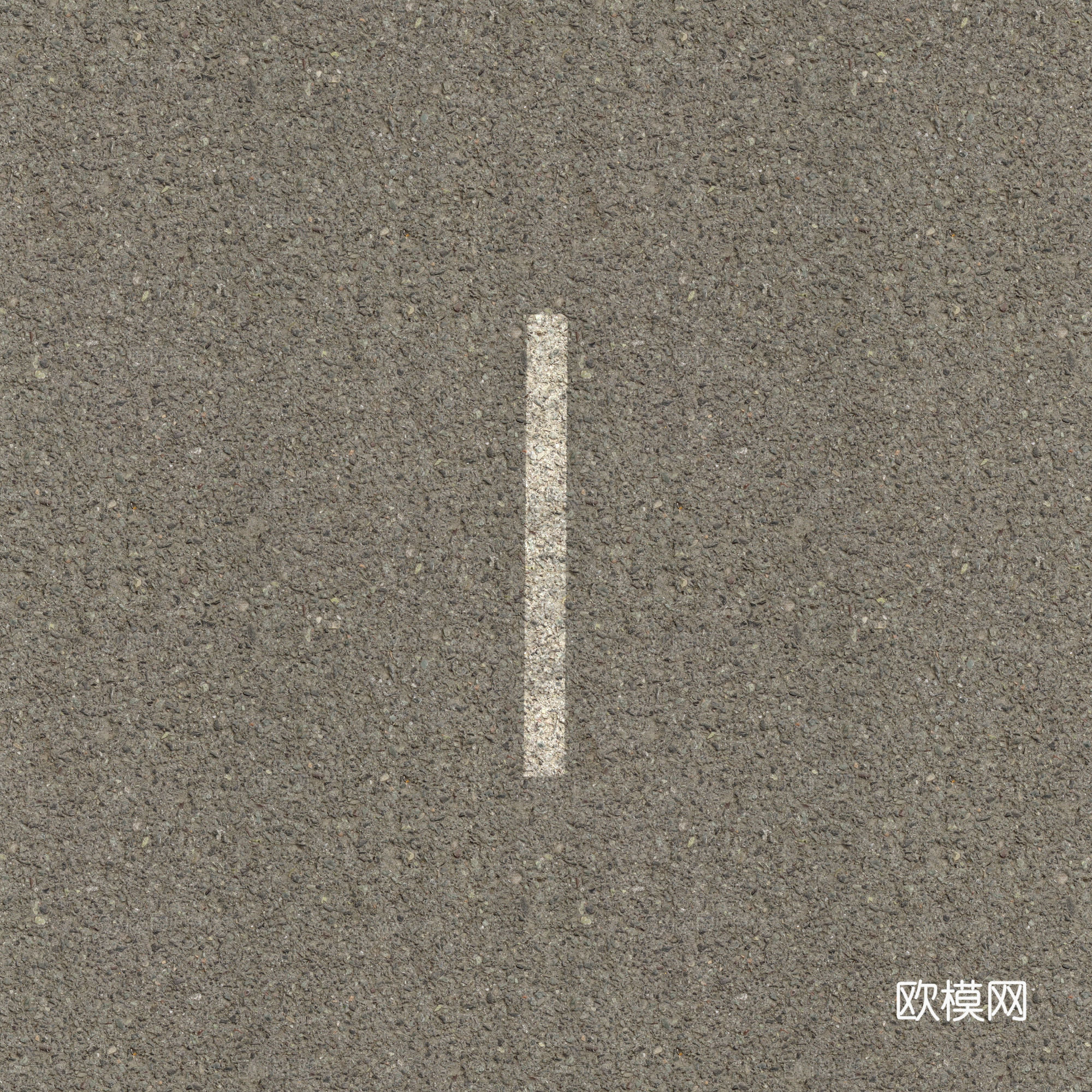 沥青 马路 公路