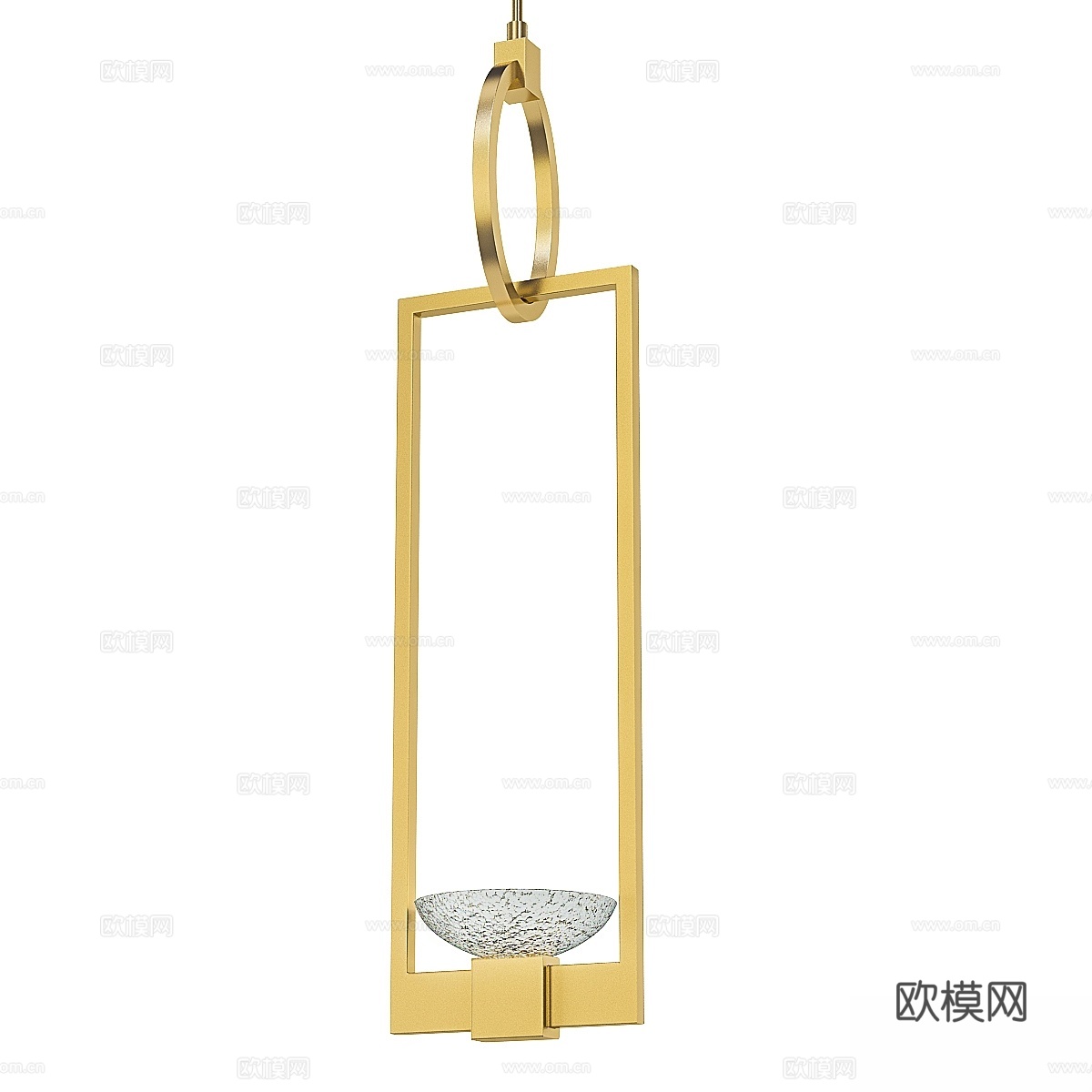 德尔菲3d模型