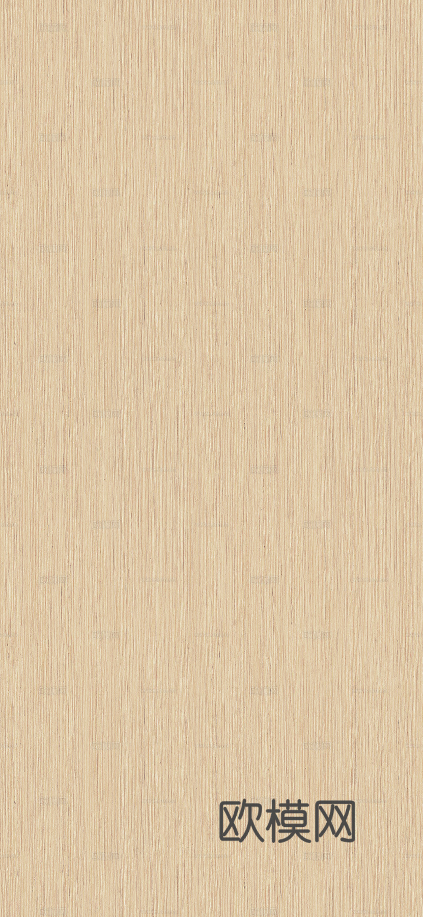 科技白藤木纹
