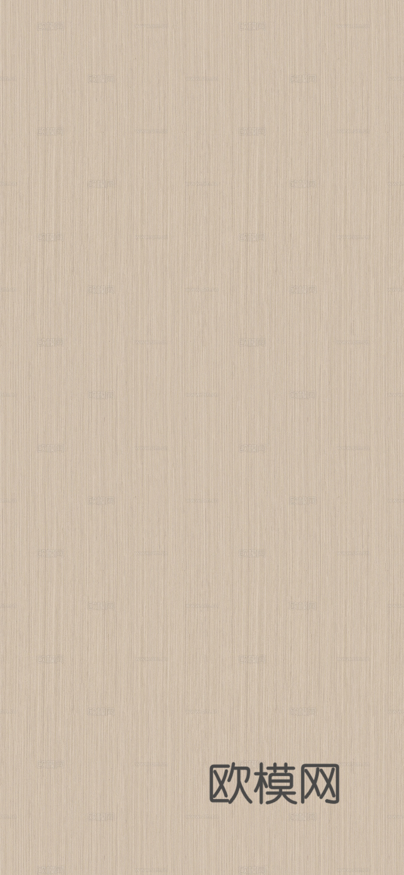 银梨木纹