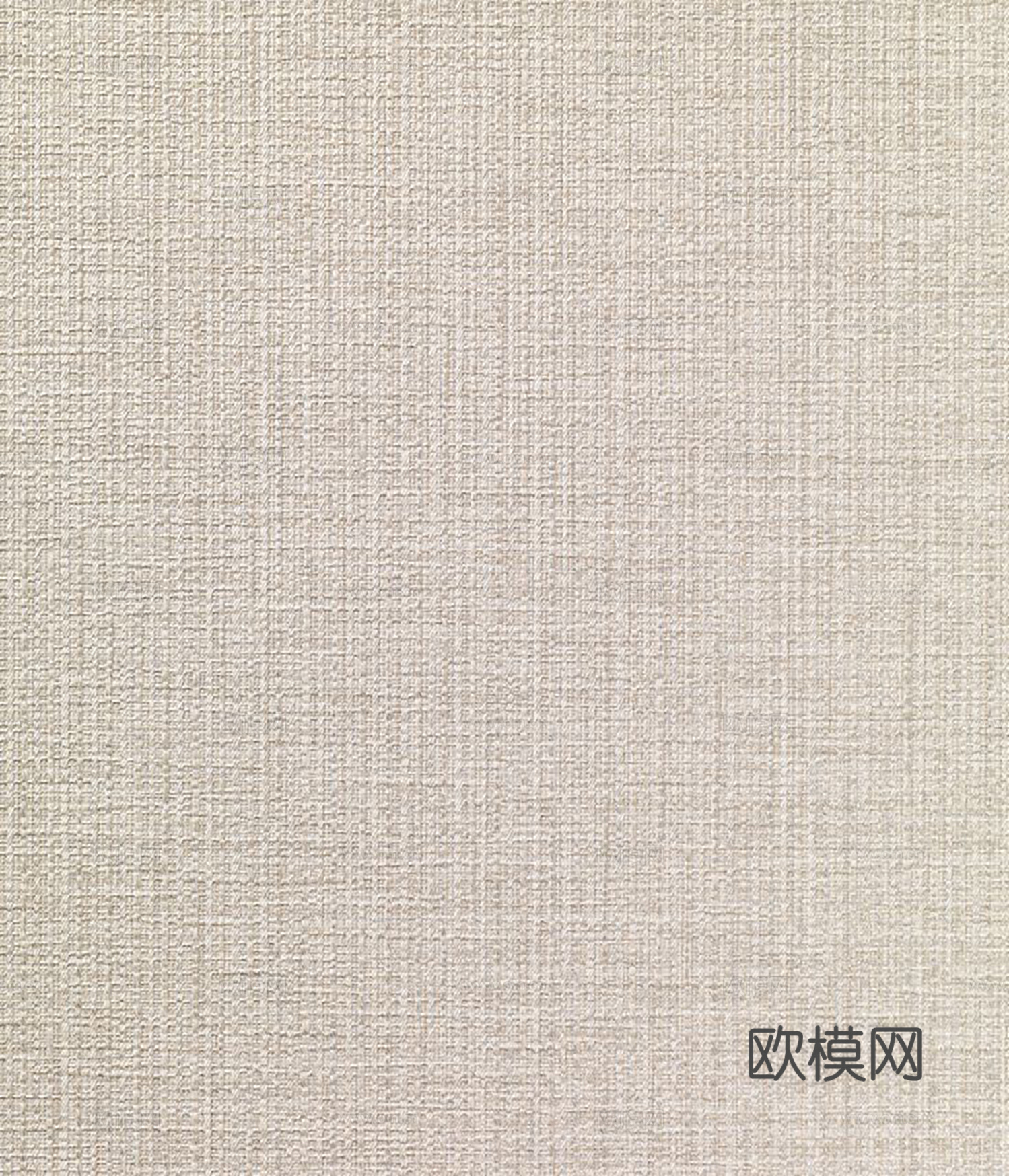布纹布料 亚麻布纹 纺织布艺