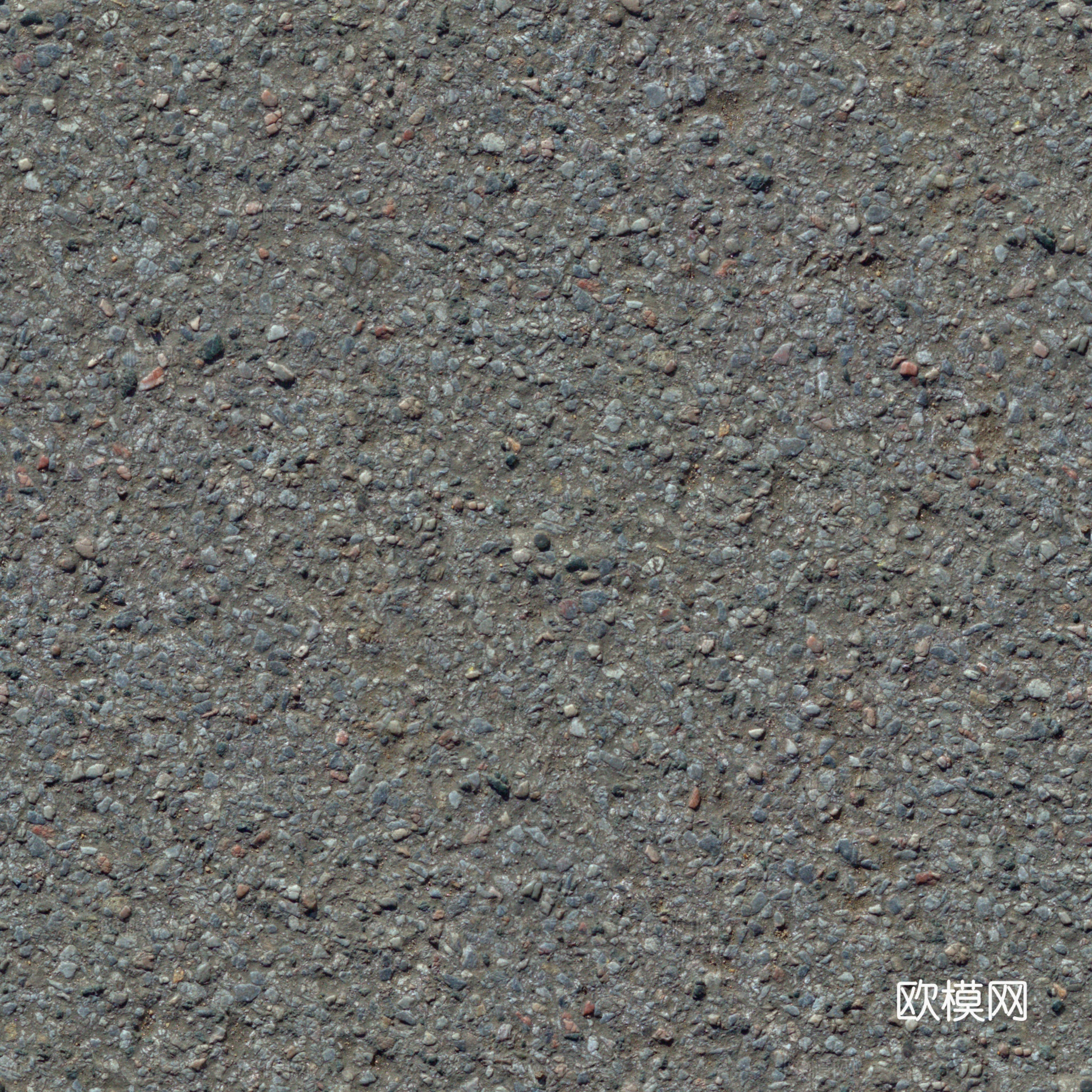 沥青 马路 公路