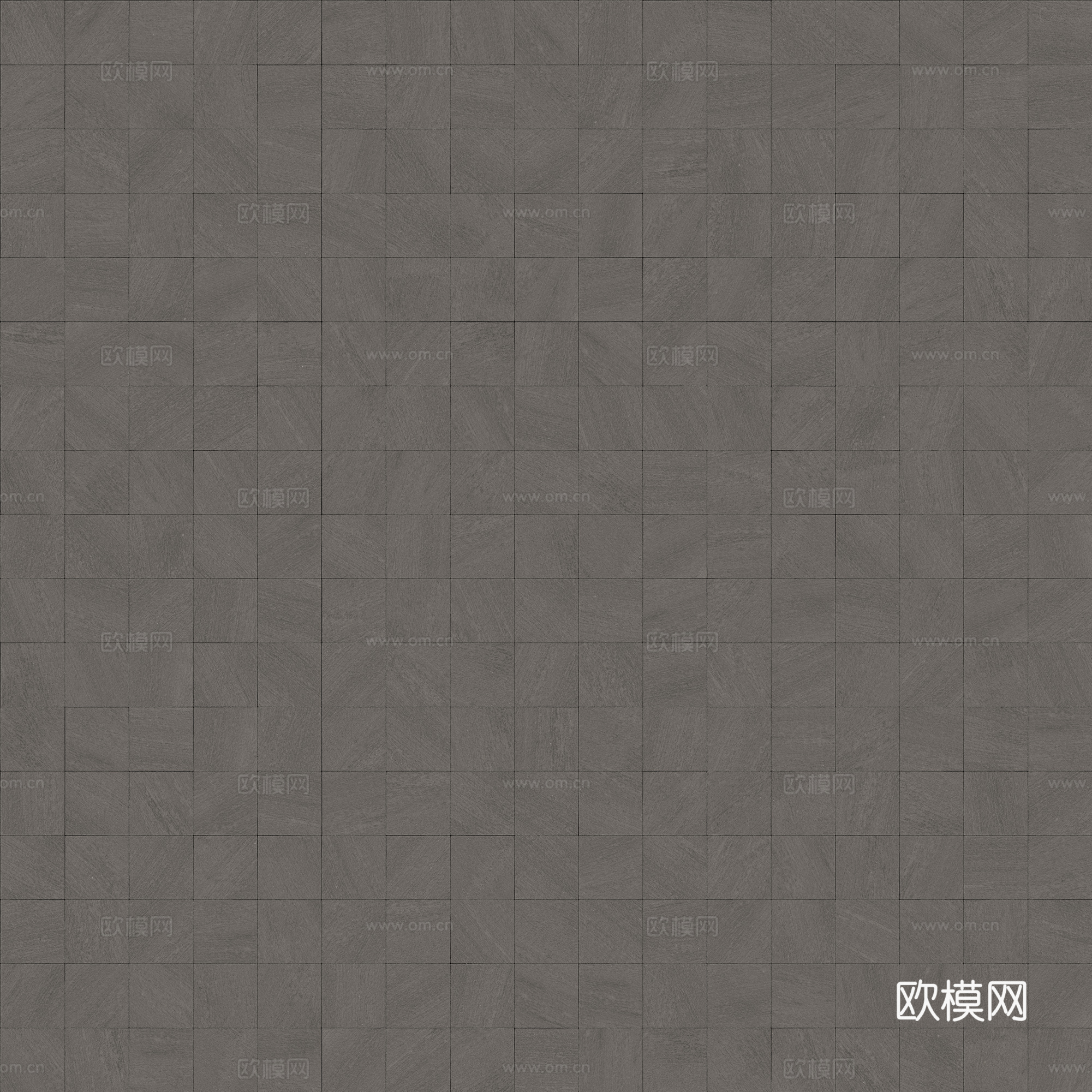 无缝灰色马赛克 大理石马赛克瓷砖 马赛克地砖墙砖