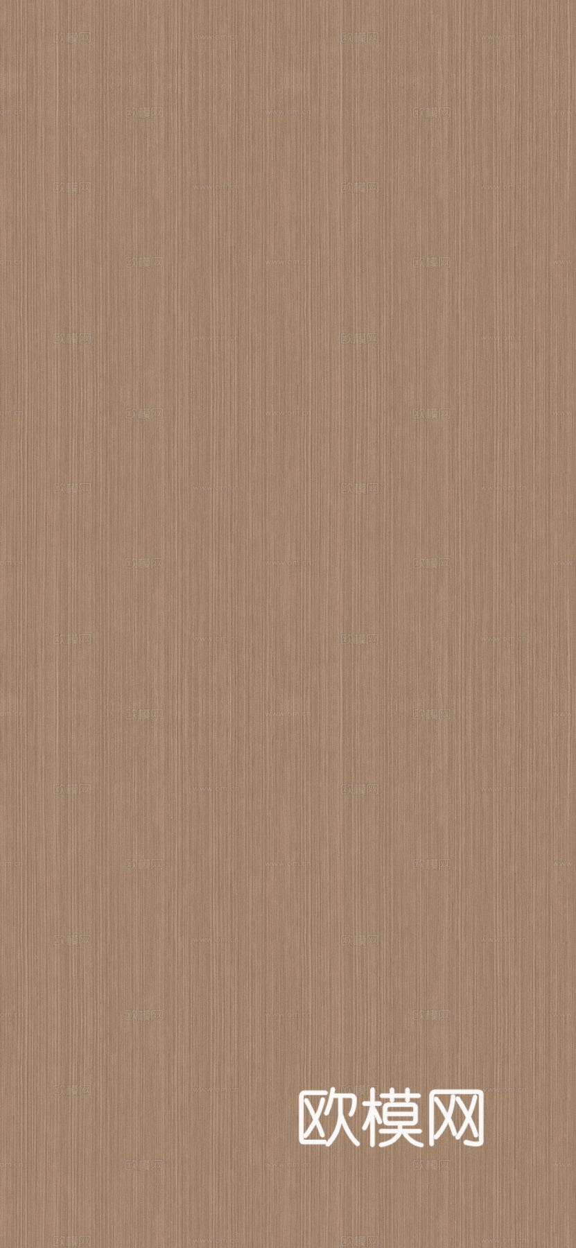 银胡桃木纹