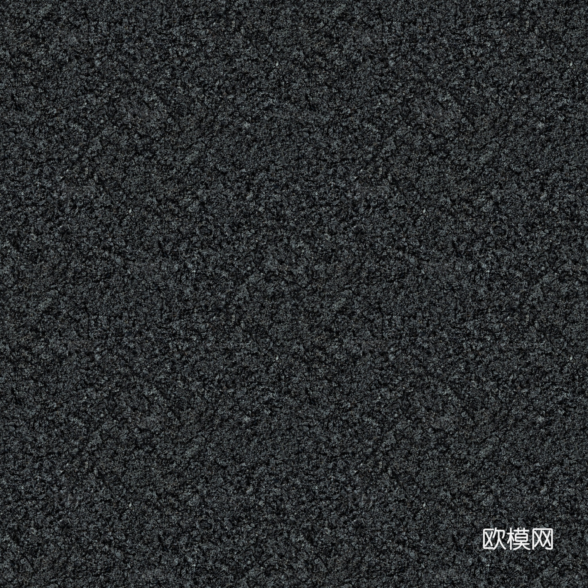 沥青 马路 公路