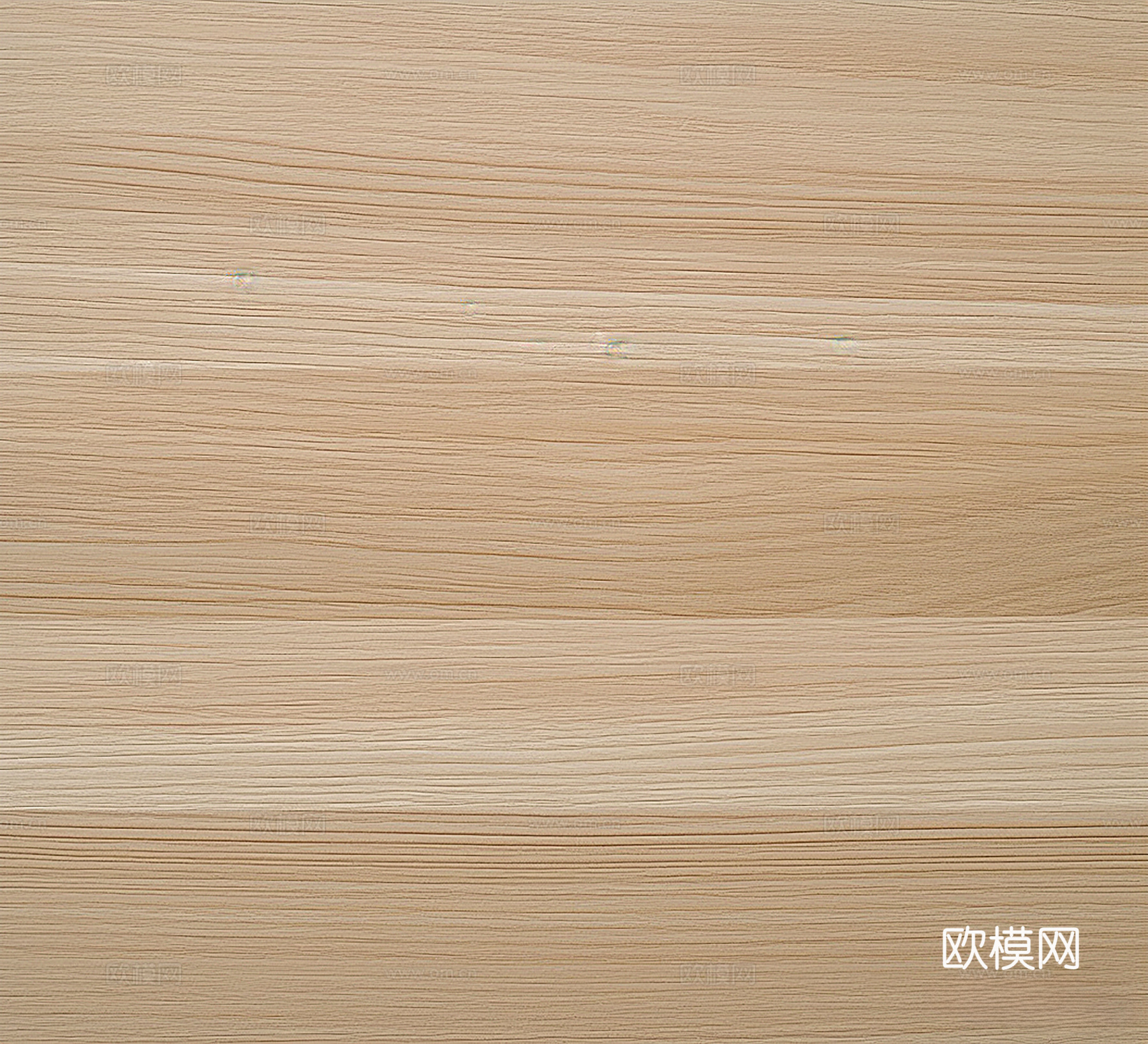 木材纹理   木材肌理