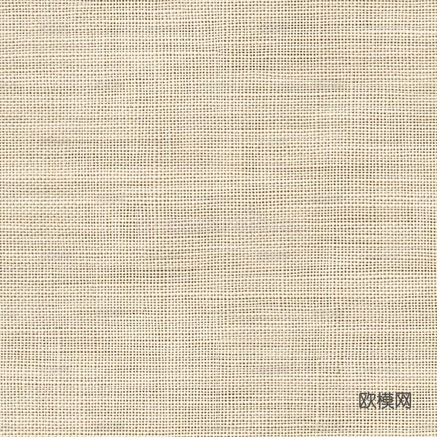 布纹布料 亚麻布纹  纺织布艺