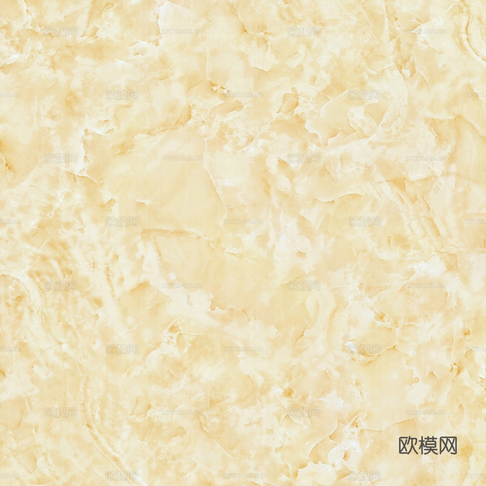 罗马黄玉大理石  背景墙  4k奢石玉石