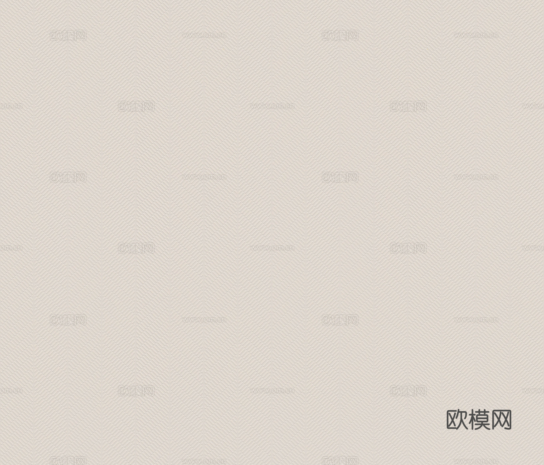 米白色肌理漆