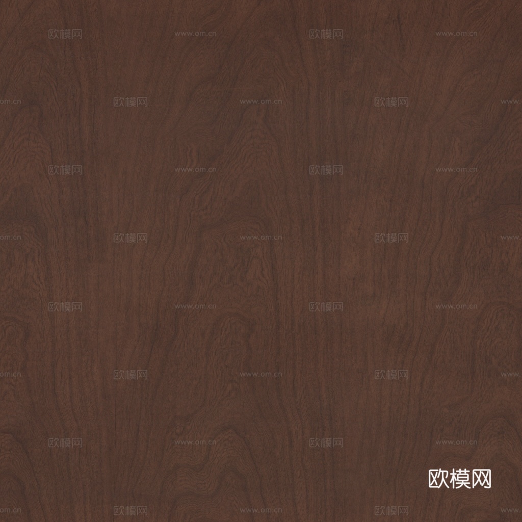 4K常用木纹