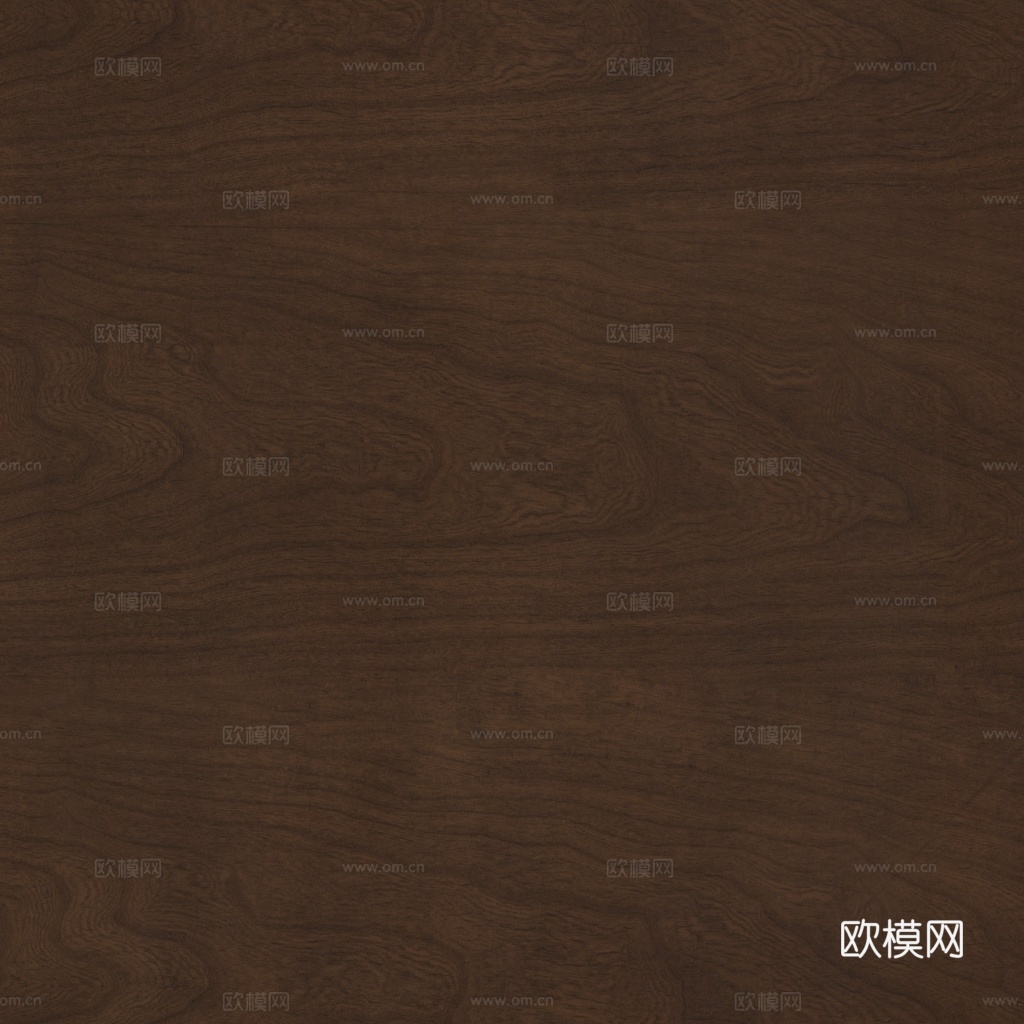 常用高级木纹