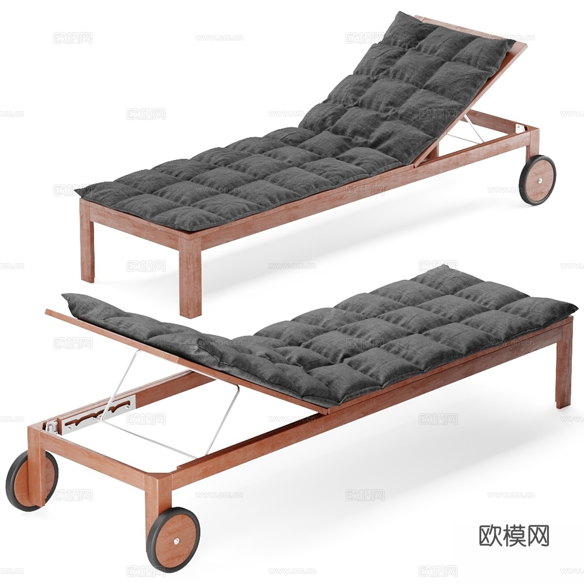 Eplaro IKEA3d模型