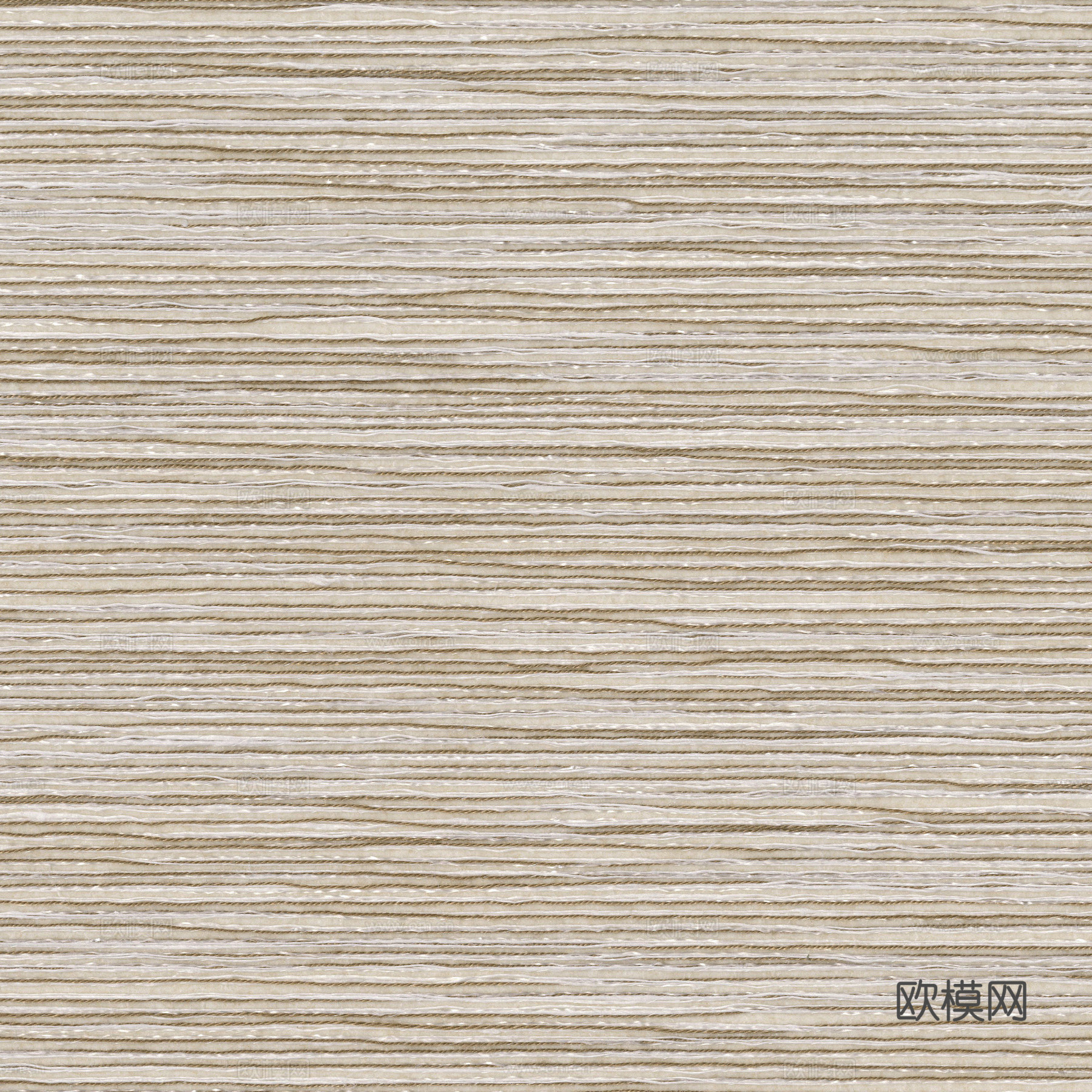 壁纸壁布墙纸墙布无缝现代轻奢布艺纹理贴图