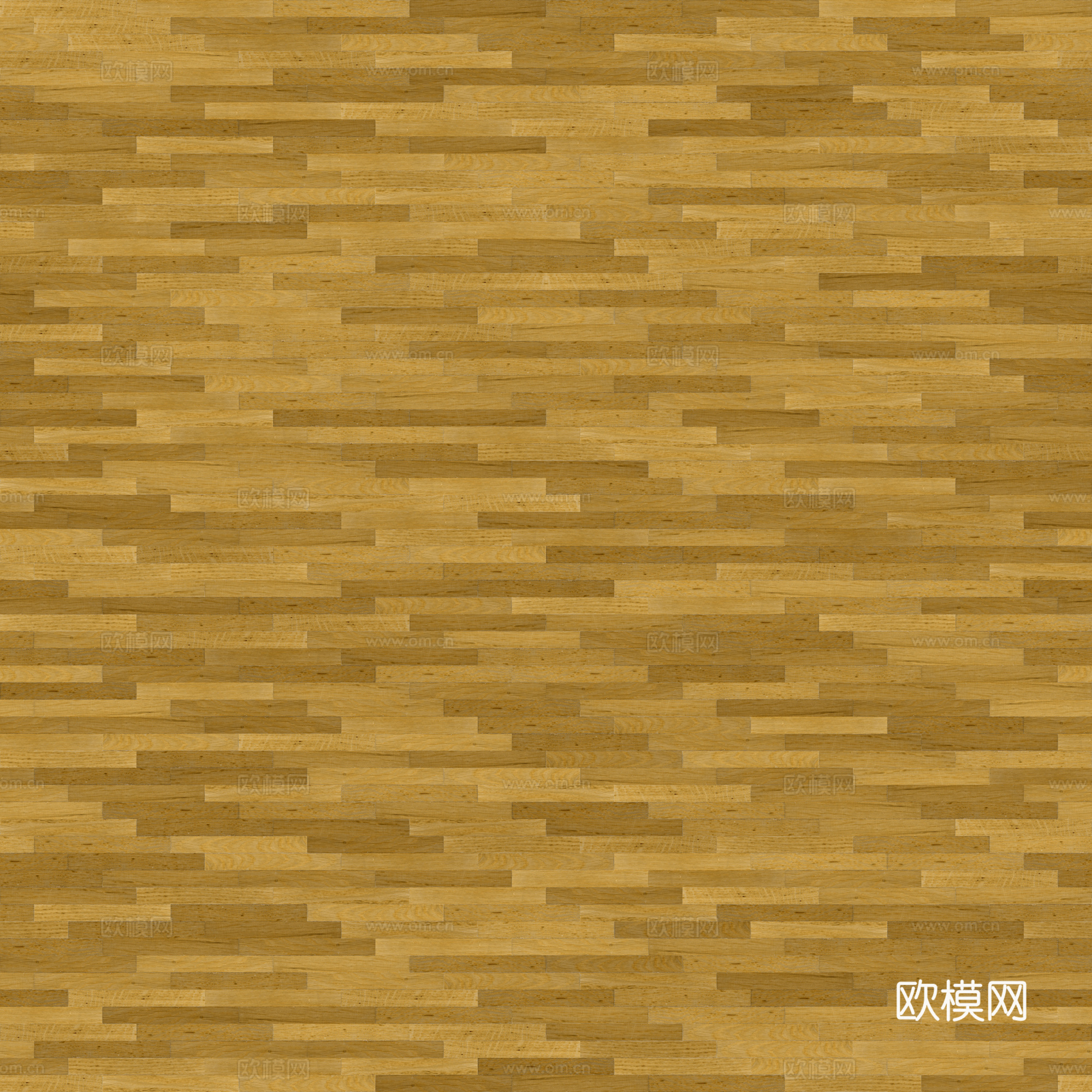 4k常用黄腊木木地板