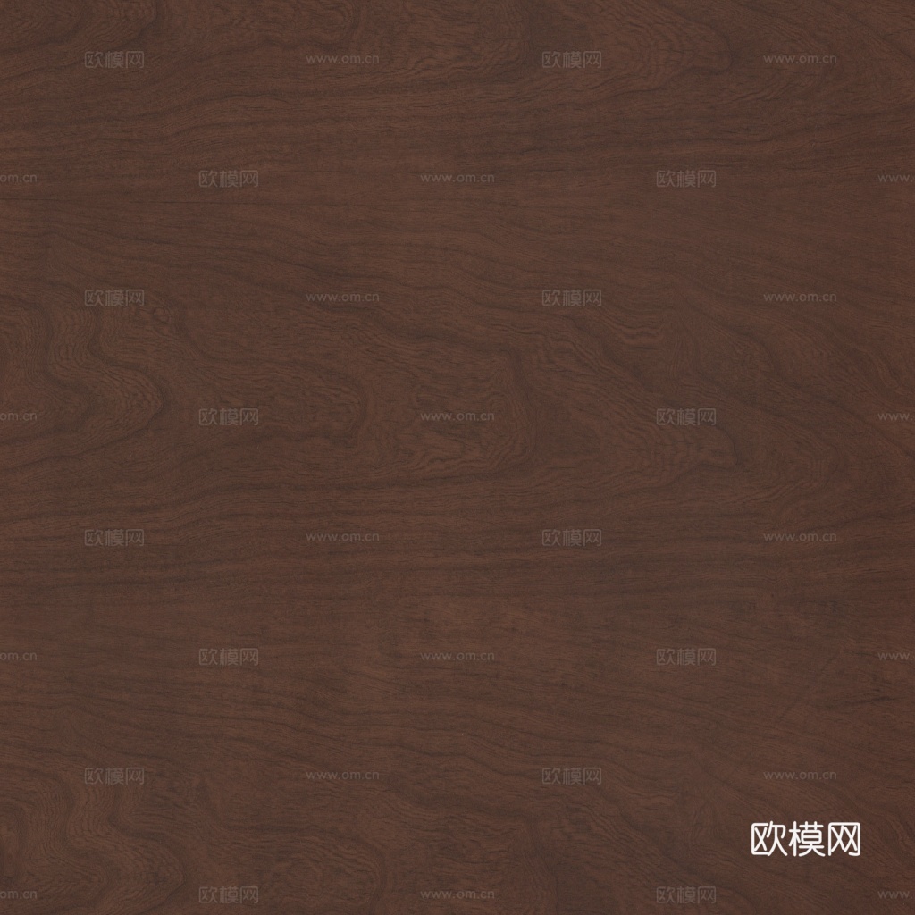 常用高级木纹