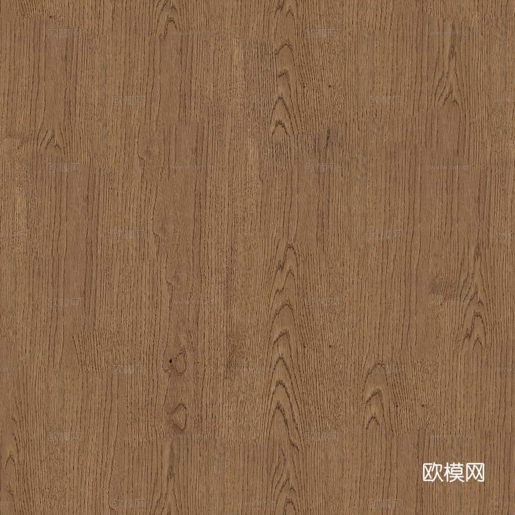 常用高级木纹