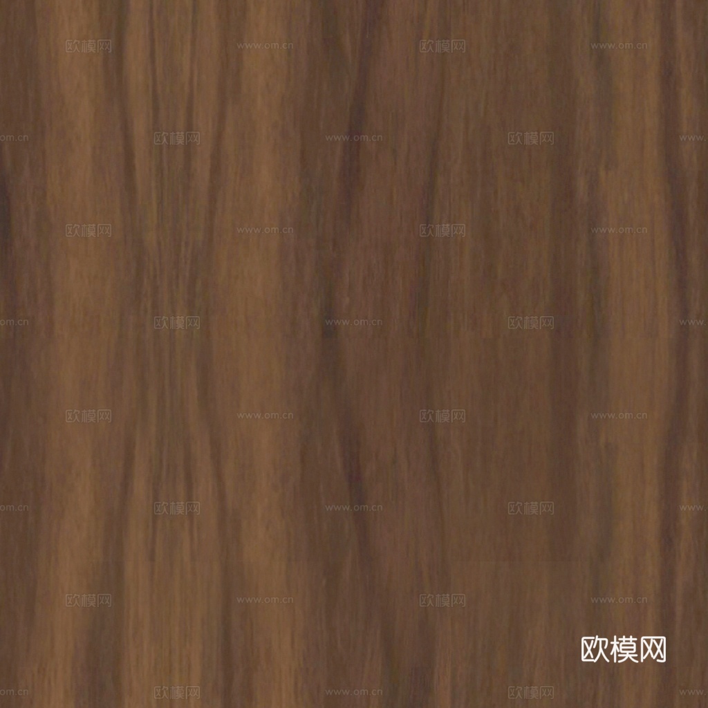 4K常用木纹