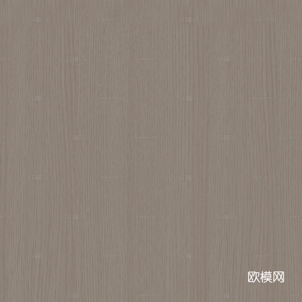 常用高级木纹