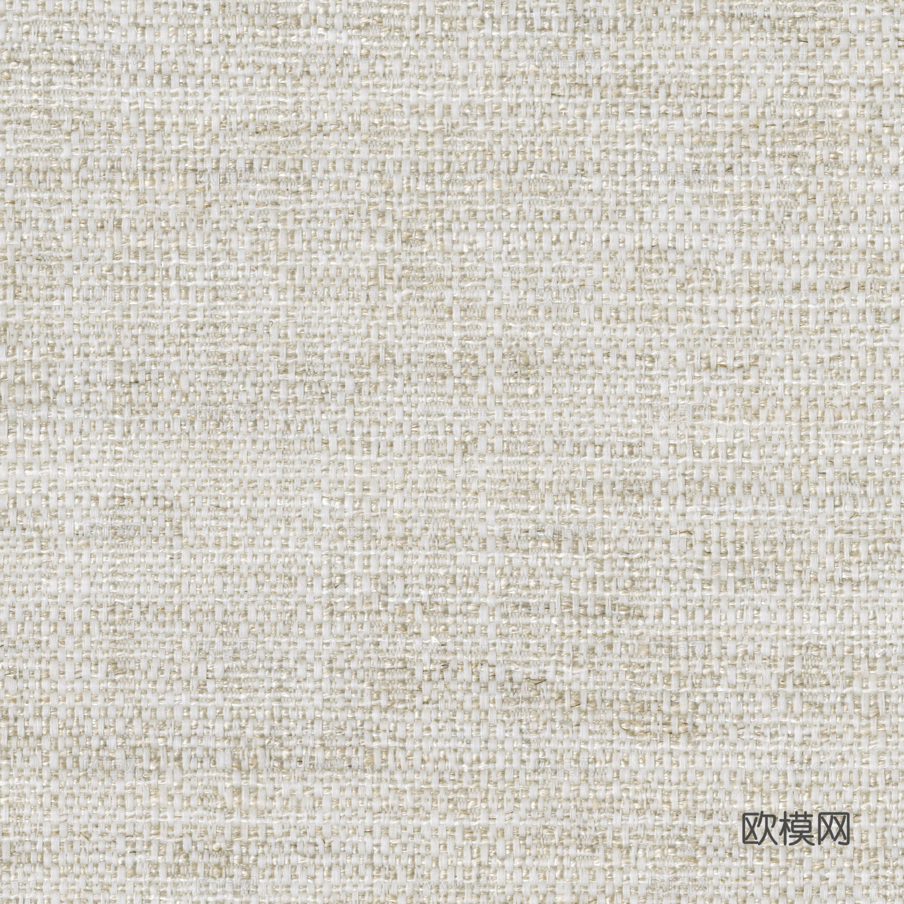 壁纸壁布墙纸墙布无缝现代轻奢布艺纹理贴图