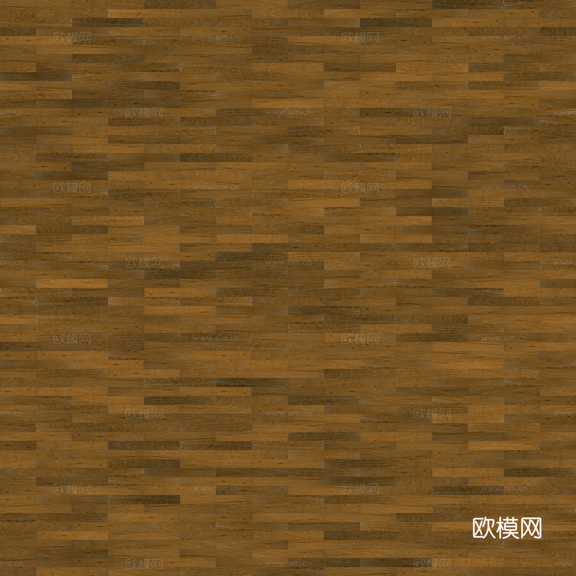 4k常用缅甸木地板