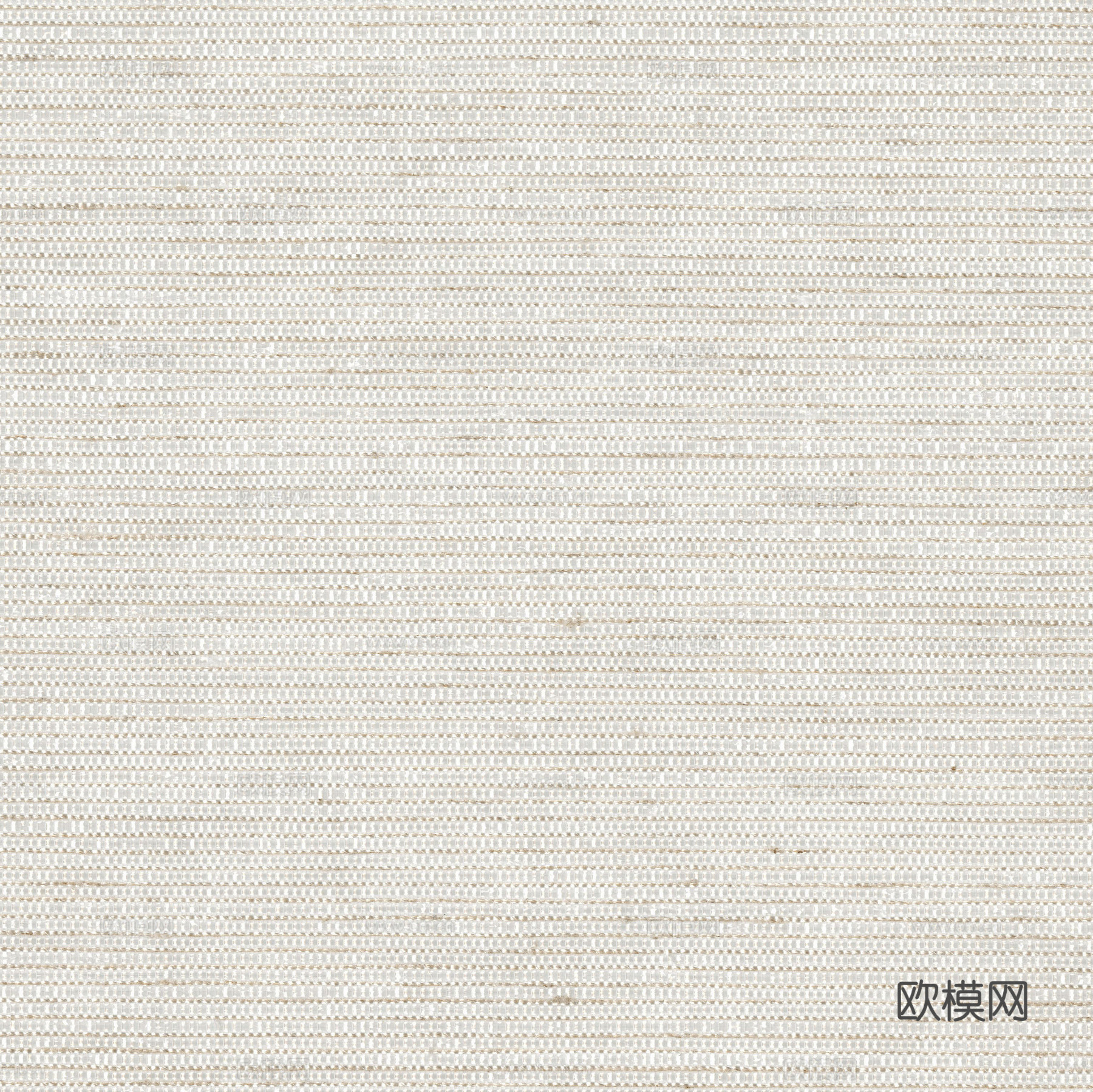 壁纸壁布墙纸墙布无缝现代轻奢布艺纹理贴图