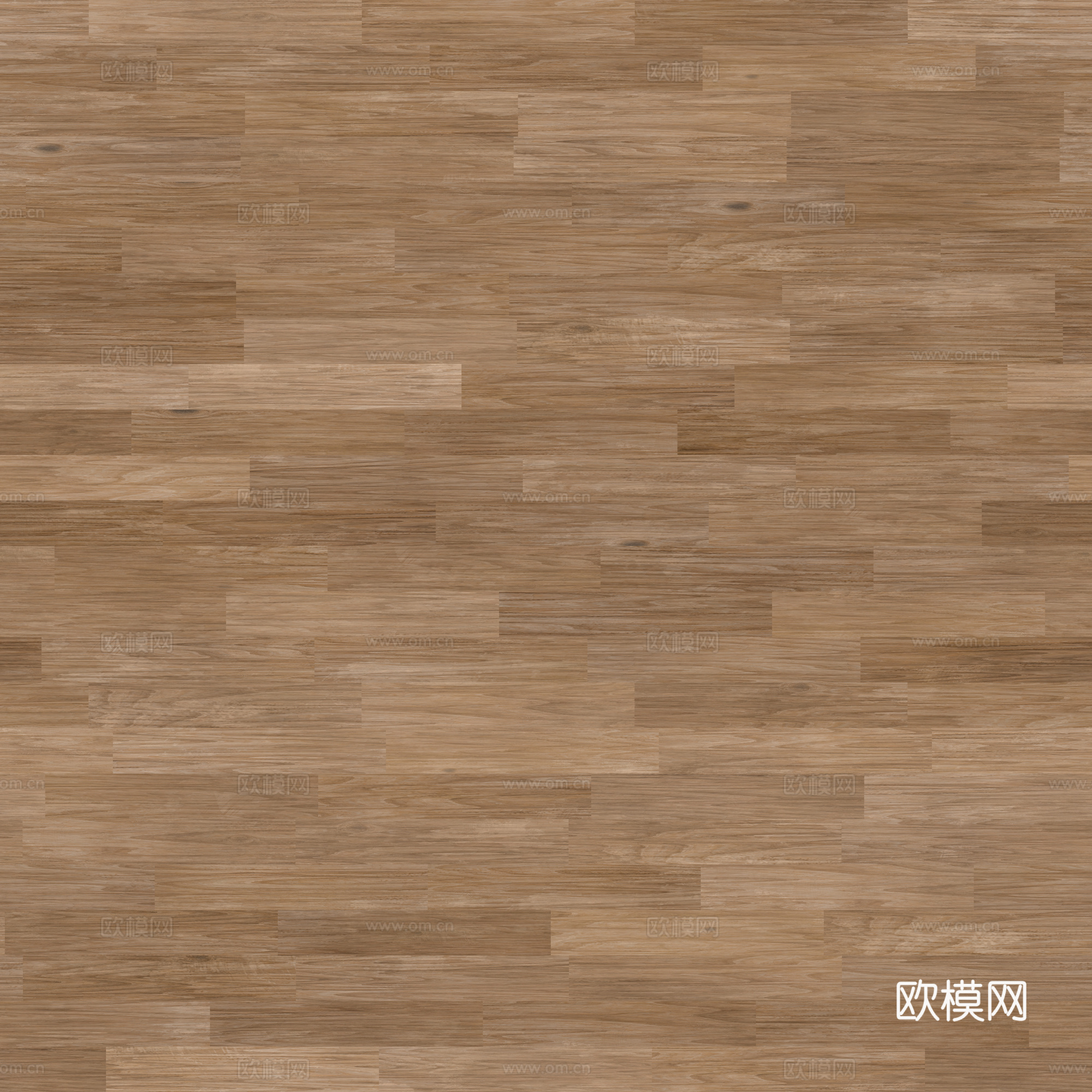 4K常用木地板