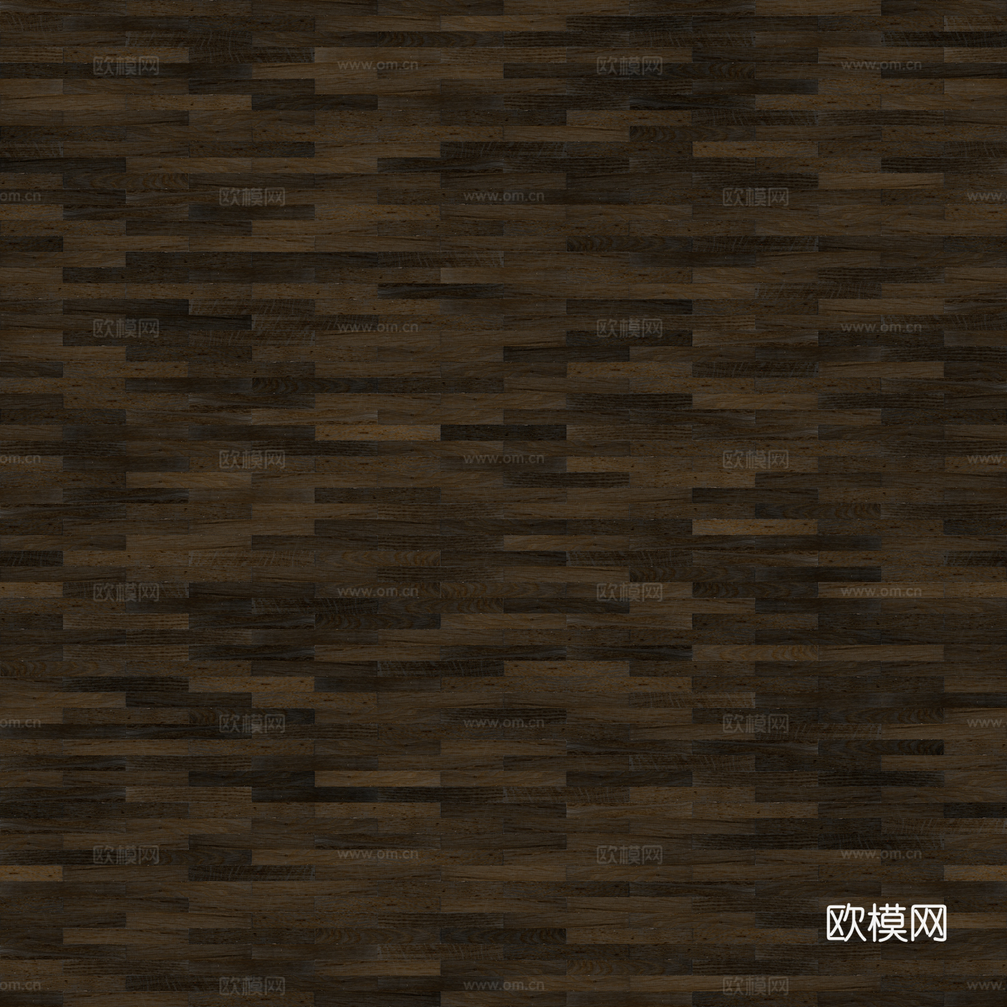 4k常用黑檀木木地板