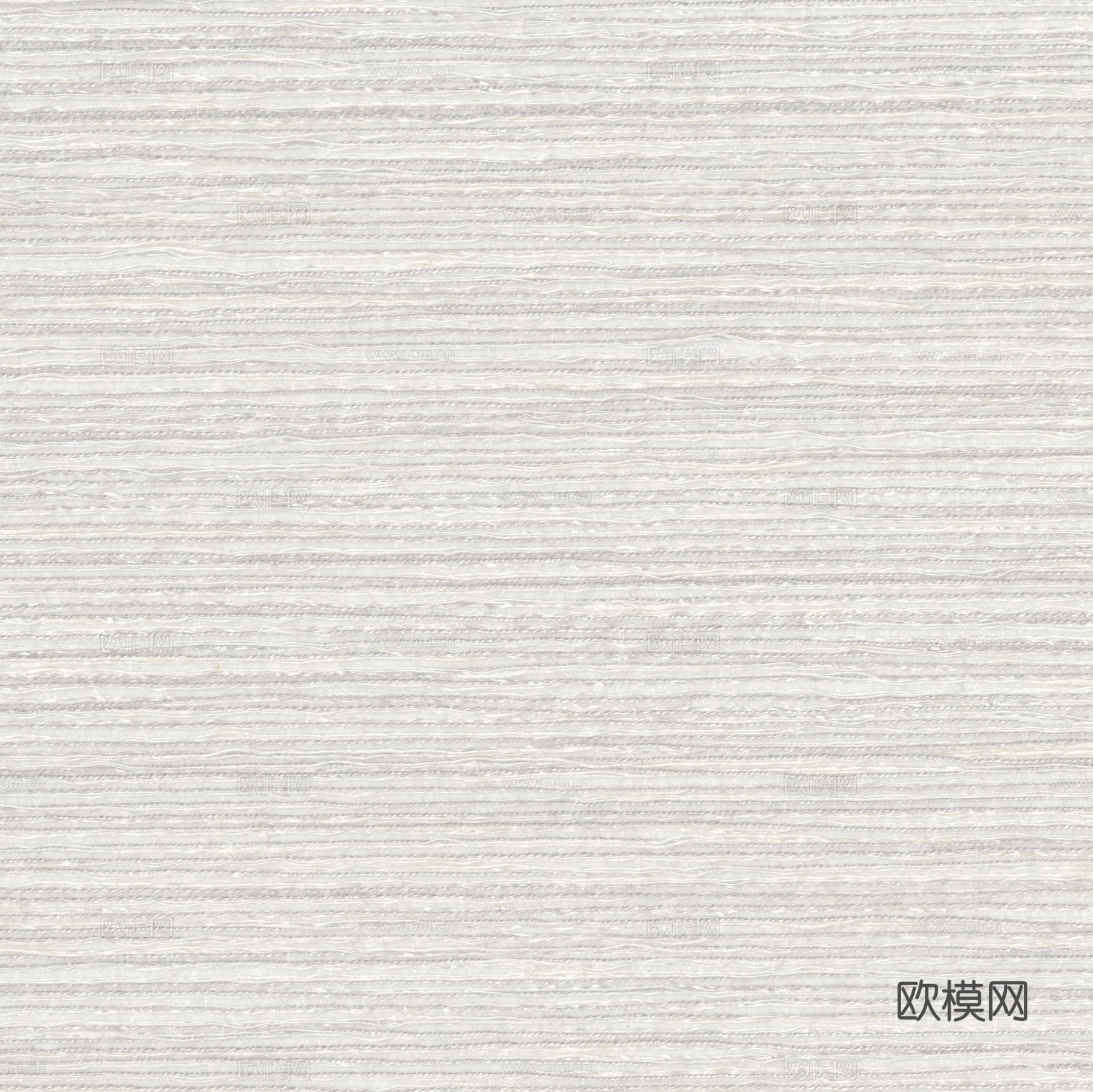 壁纸壁布墙纸墙布无缝现代轻奢布艺纹理贴图