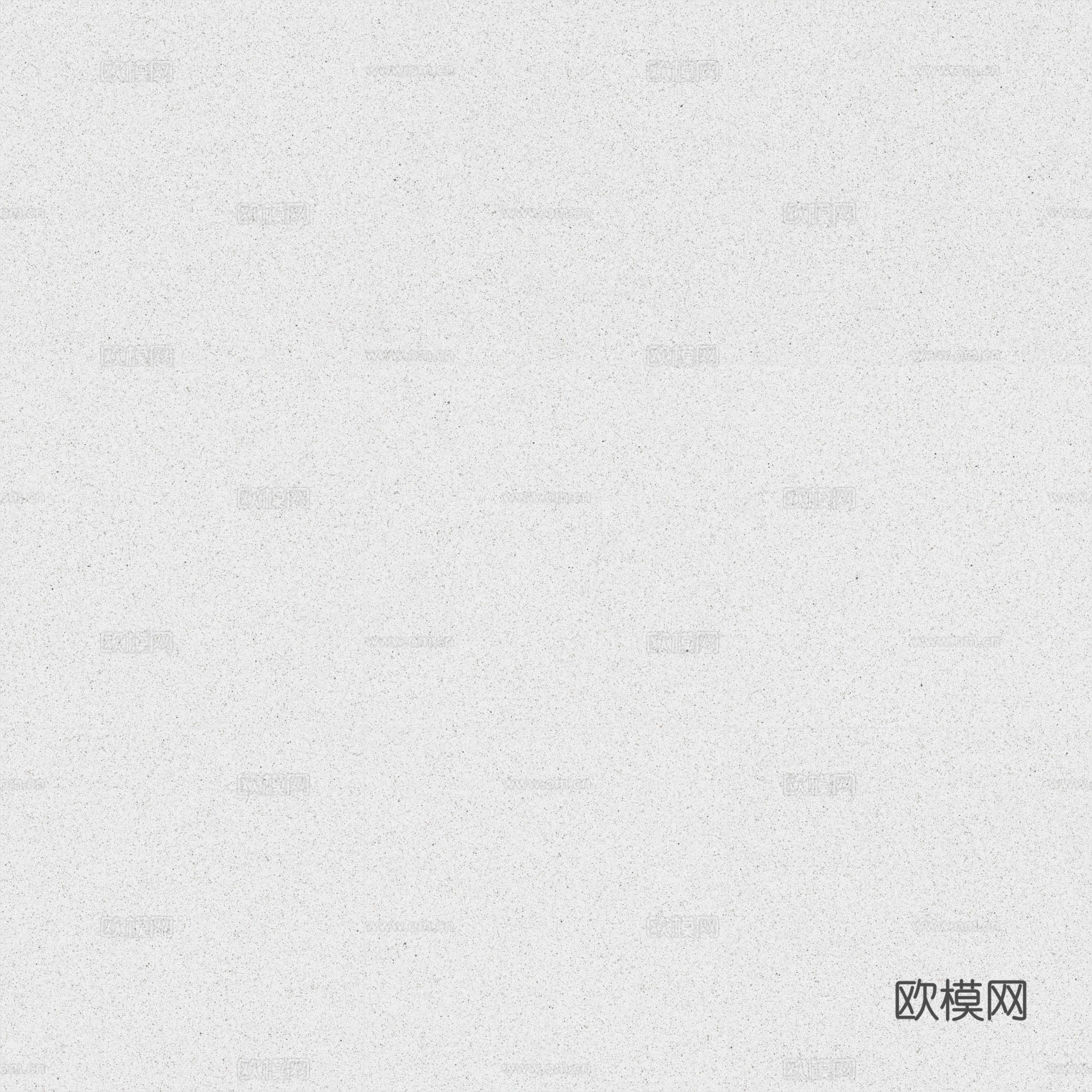 灰色水磨石