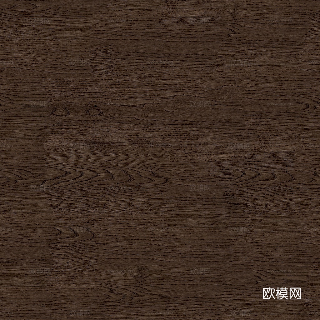 常用高级木纹