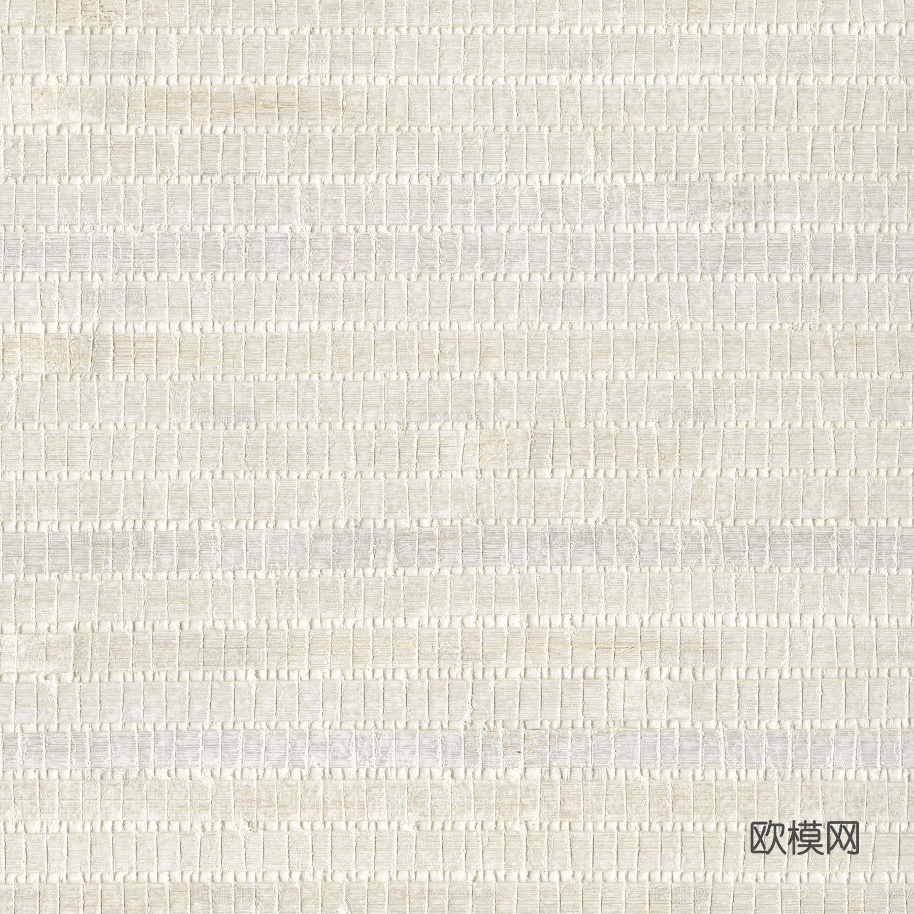 壁纸壁布墙纸墙布无缝现代轻奢布艺纹理贴图