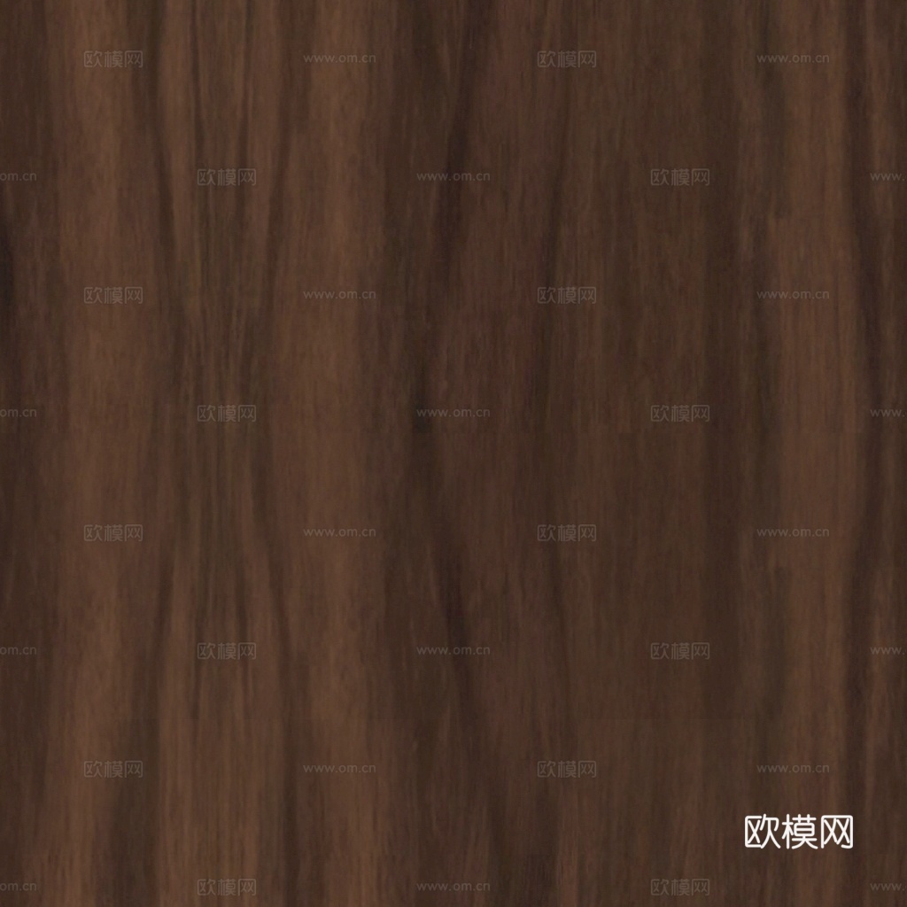 4K常用木纹