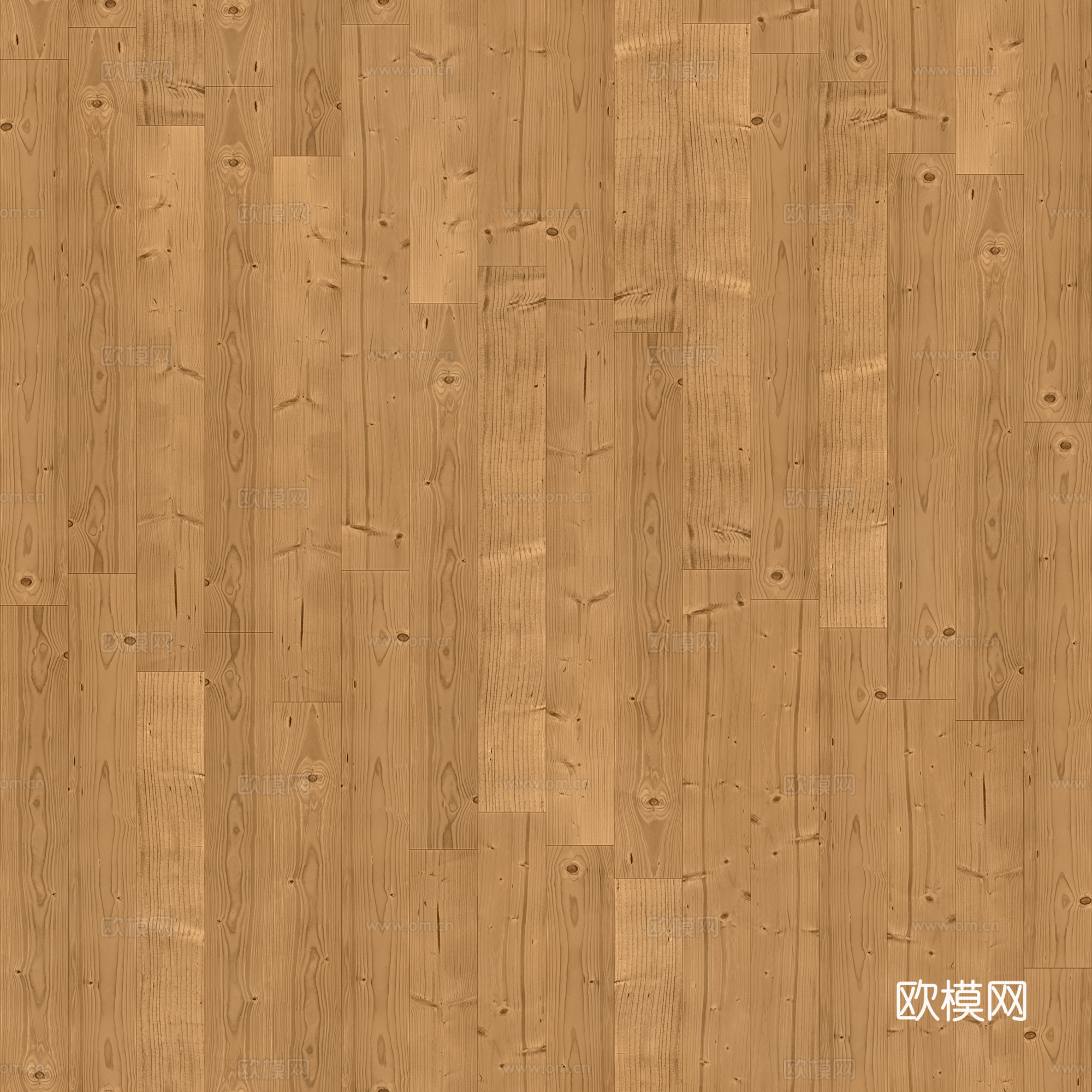 4k常用防腐木木地板