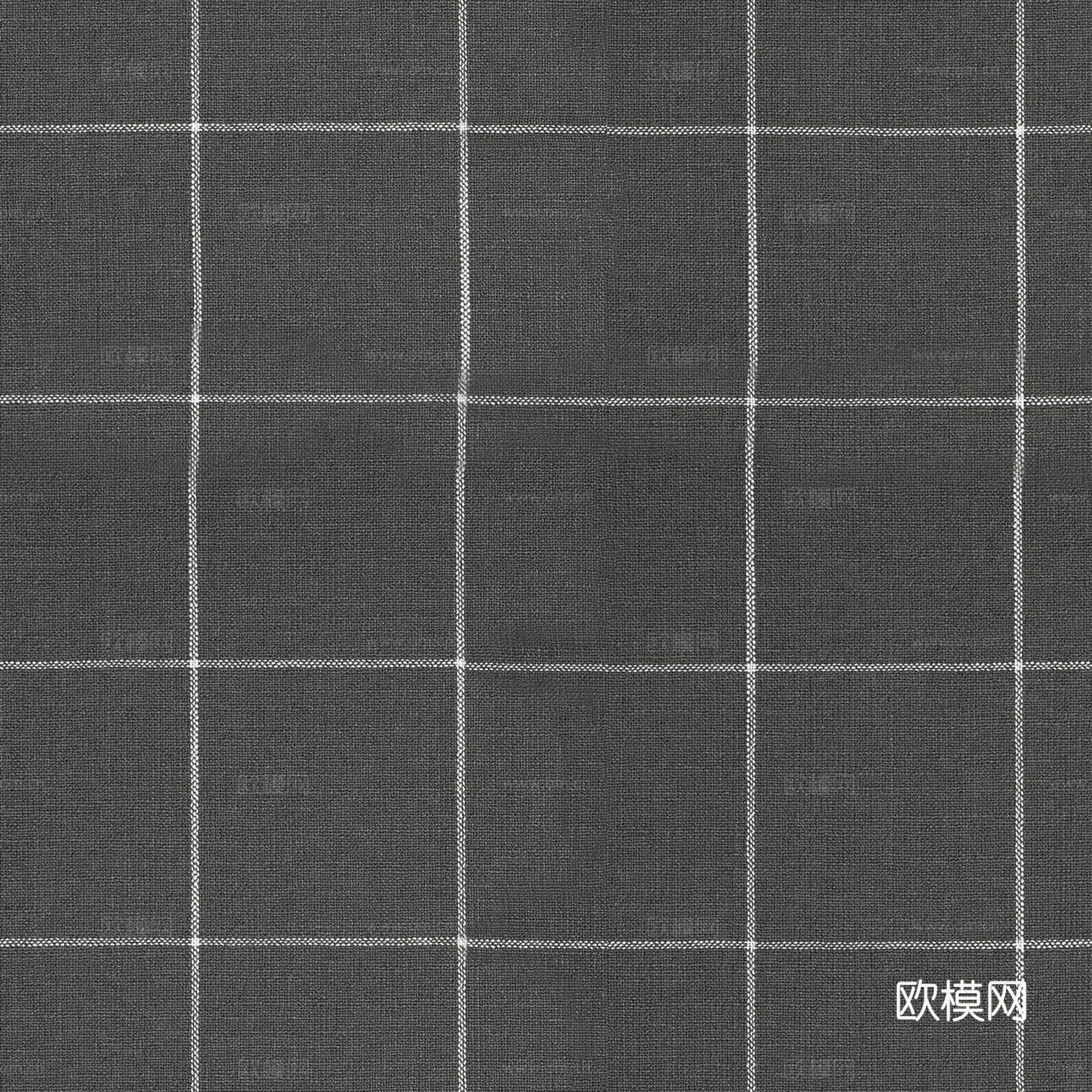 布纹布料  格子条纹布料  纺织布艺