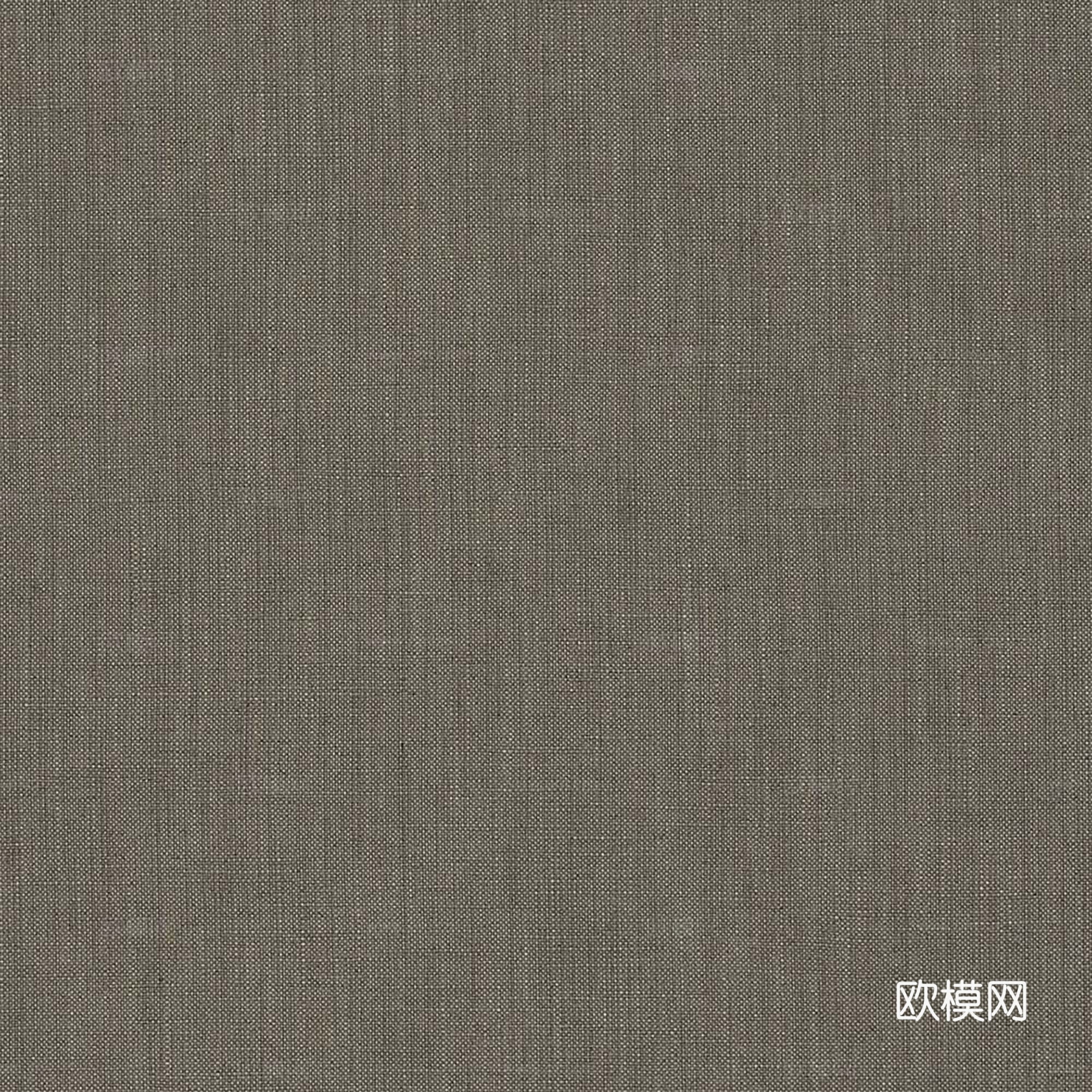 亚麻布料  亚麻布纹 粗布布纹