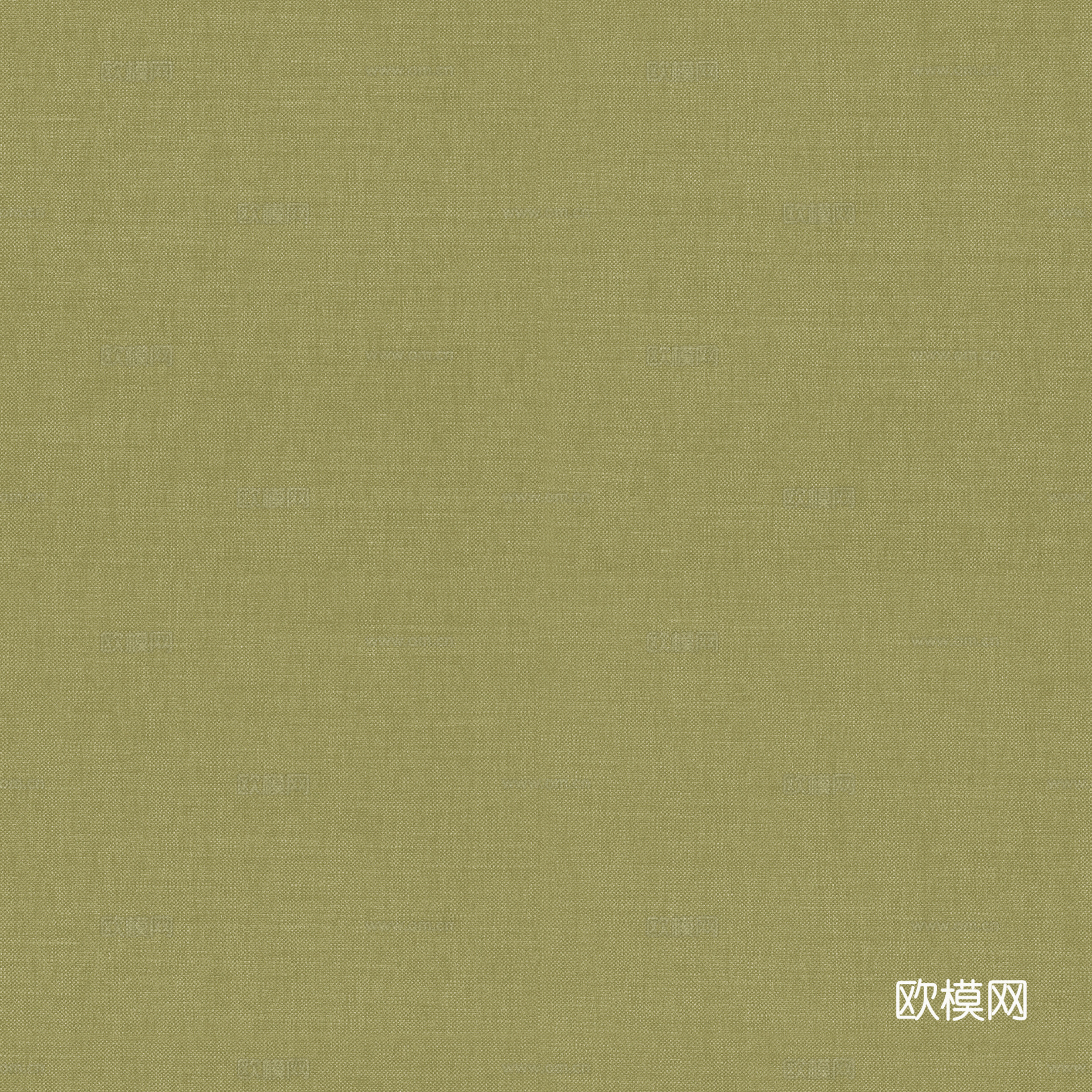 纯色布纹布料  纺织布艺 纹理布艺
