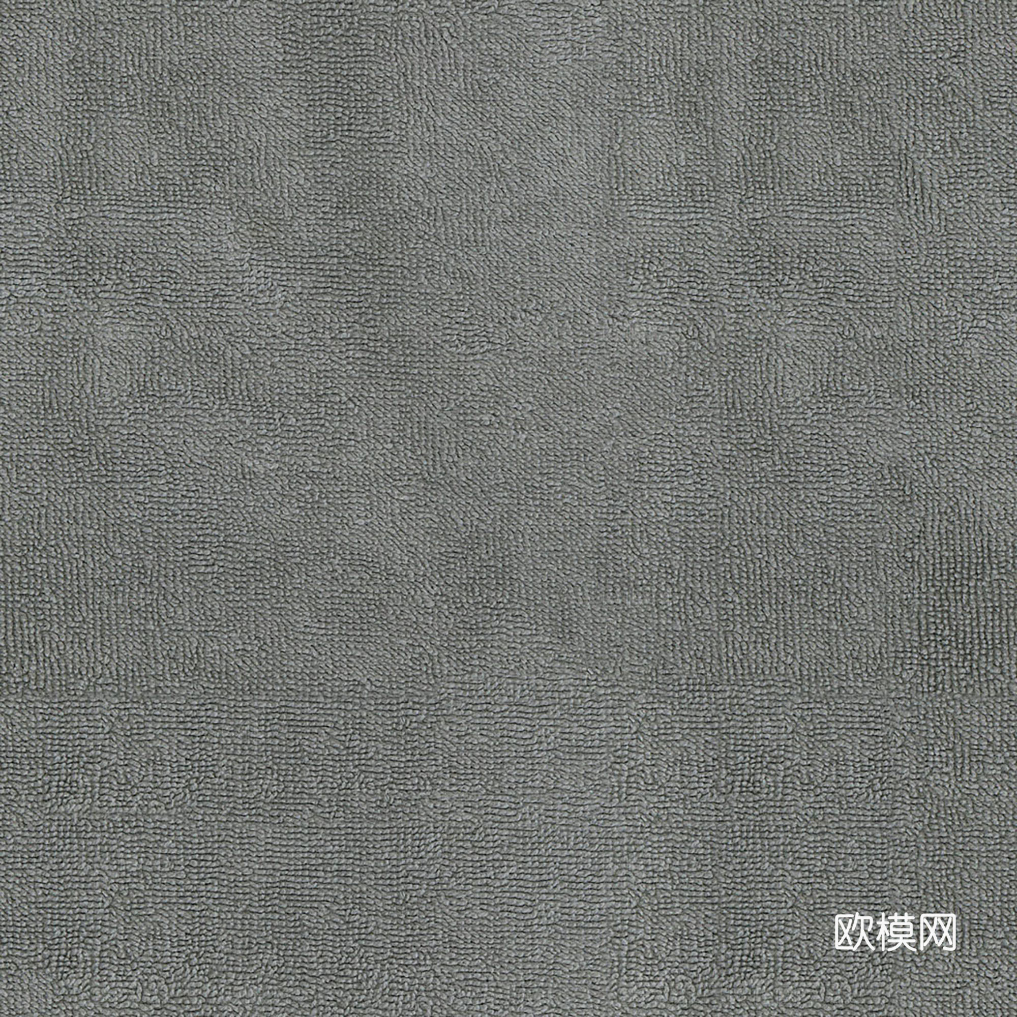 现代绒布 绒毛布纹 绒布